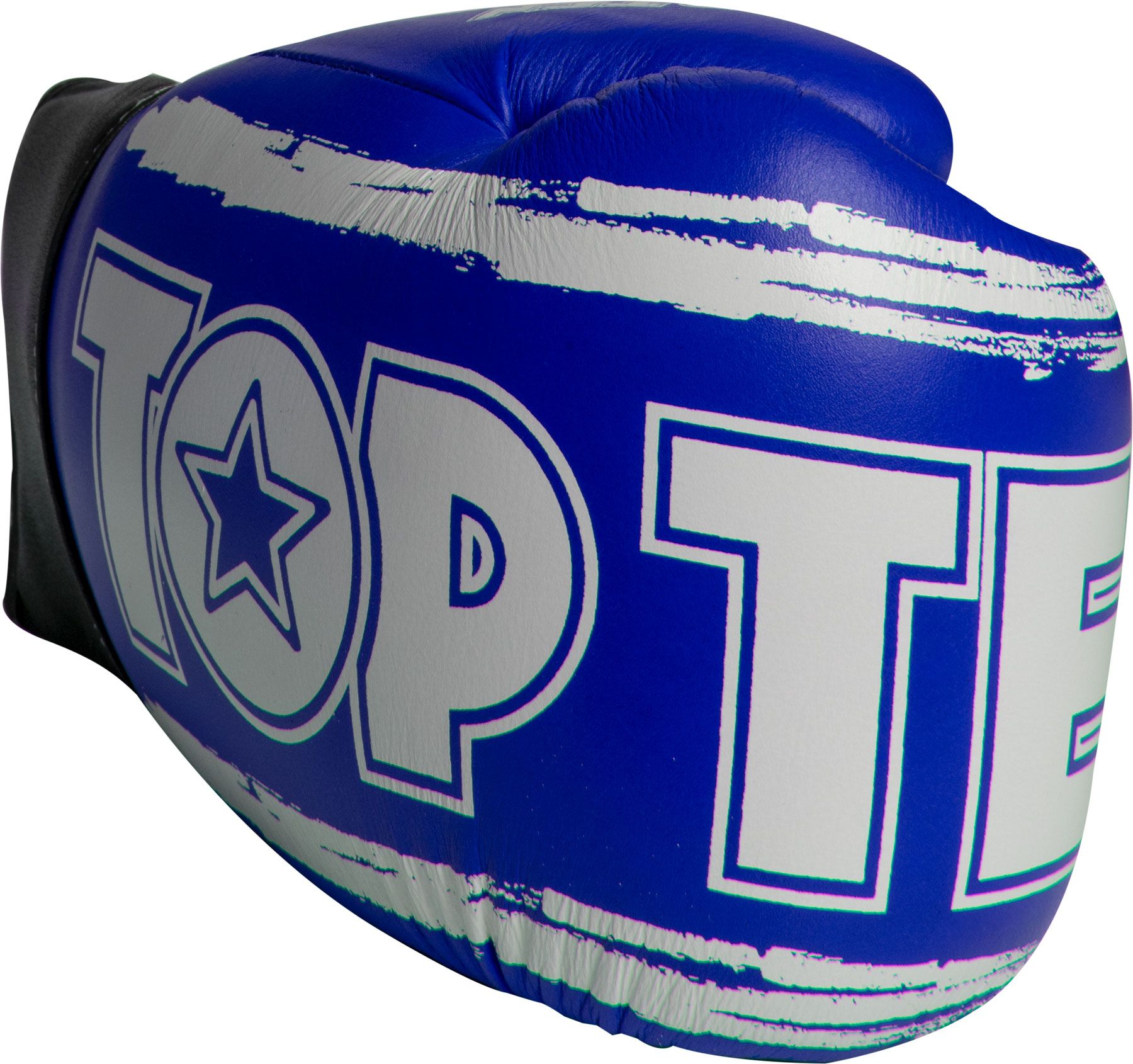 Boxhandschuhe „RoundUP“