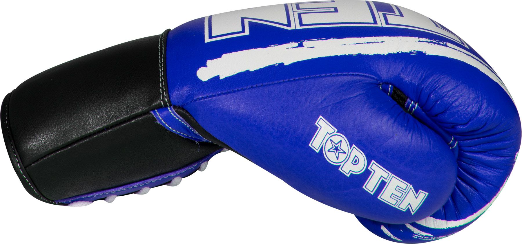 Boxhandschuhe „RoundUP“
