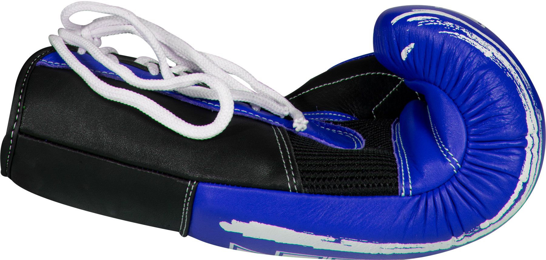 Boxhandschuhe „RoundUP“
