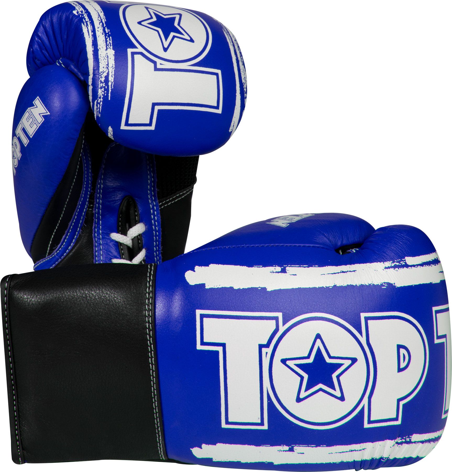 Boxhandschuhe „RoundUP“