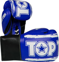 Boxhandschuhe „RoundUP“