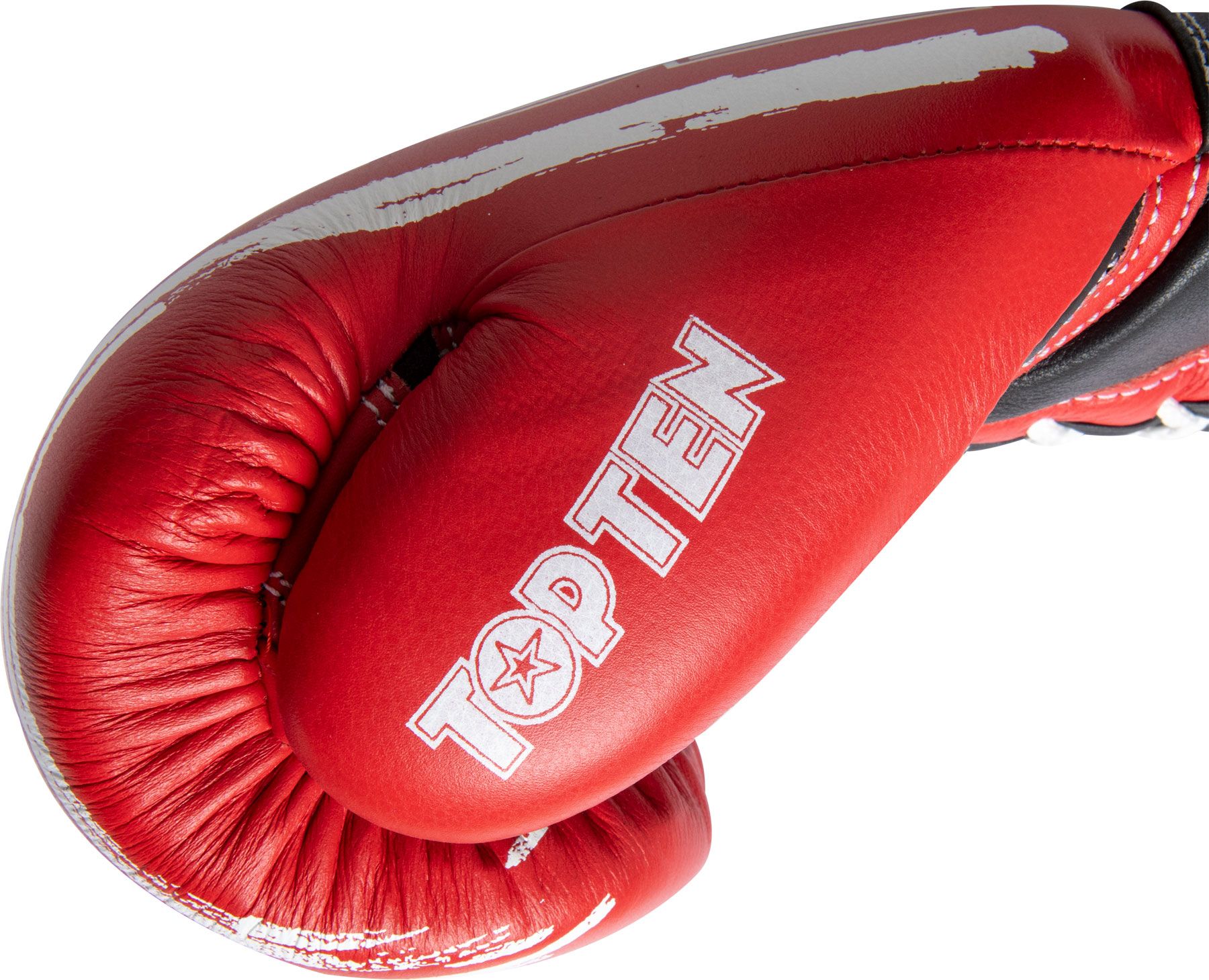 Boxhandschuhe „RoundUP“