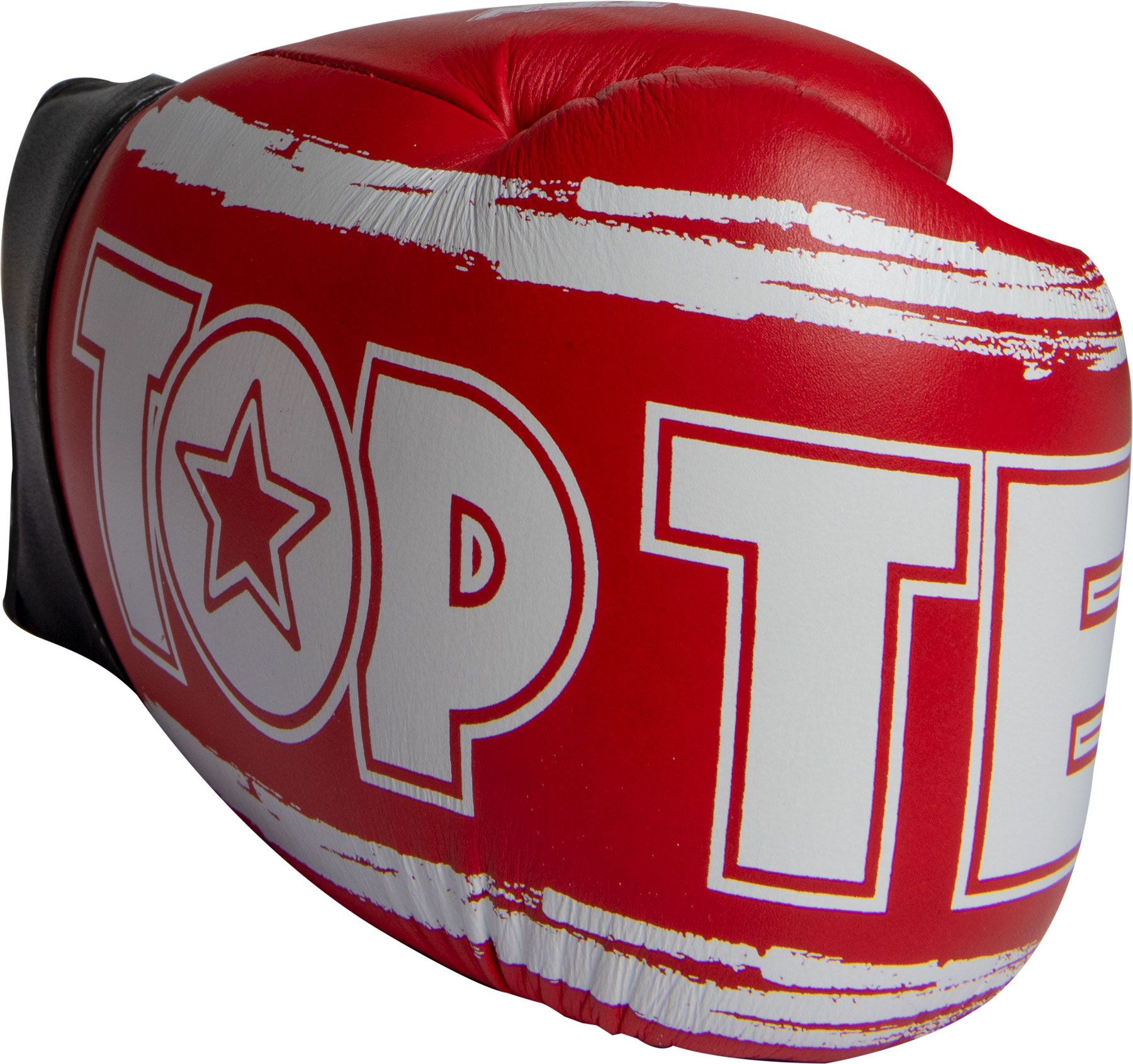 Boxhandschuhe „RoundUP“