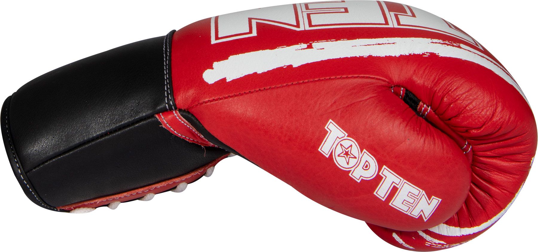 Boxhandschuhe „RoundUP“