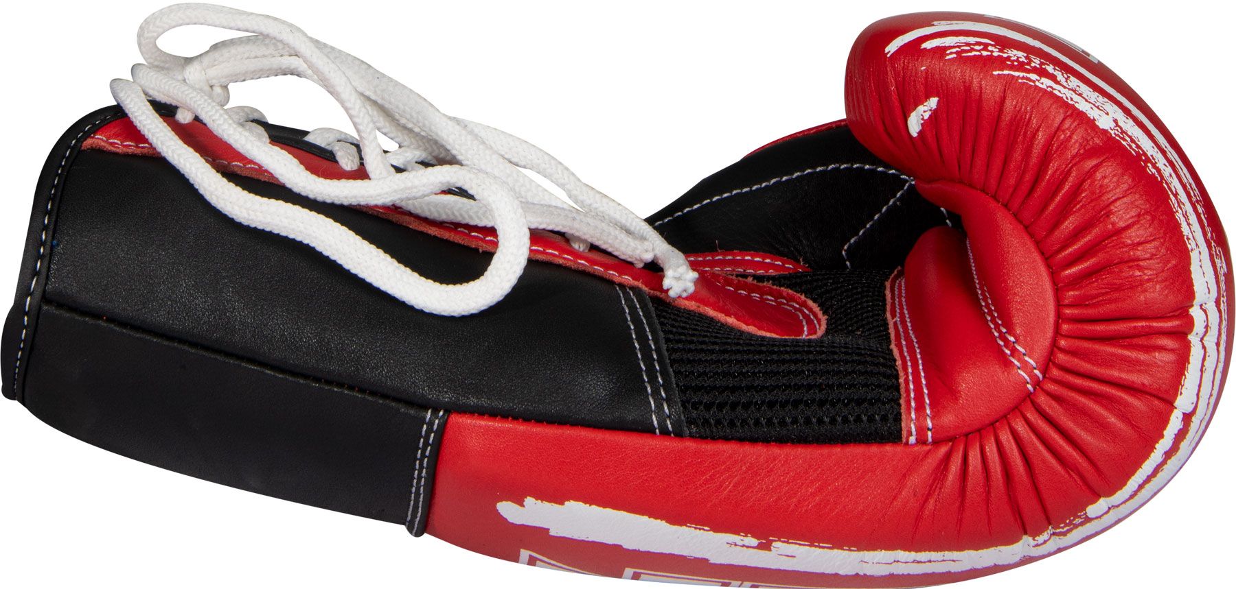 Boxhandschuhe „RoundUP“