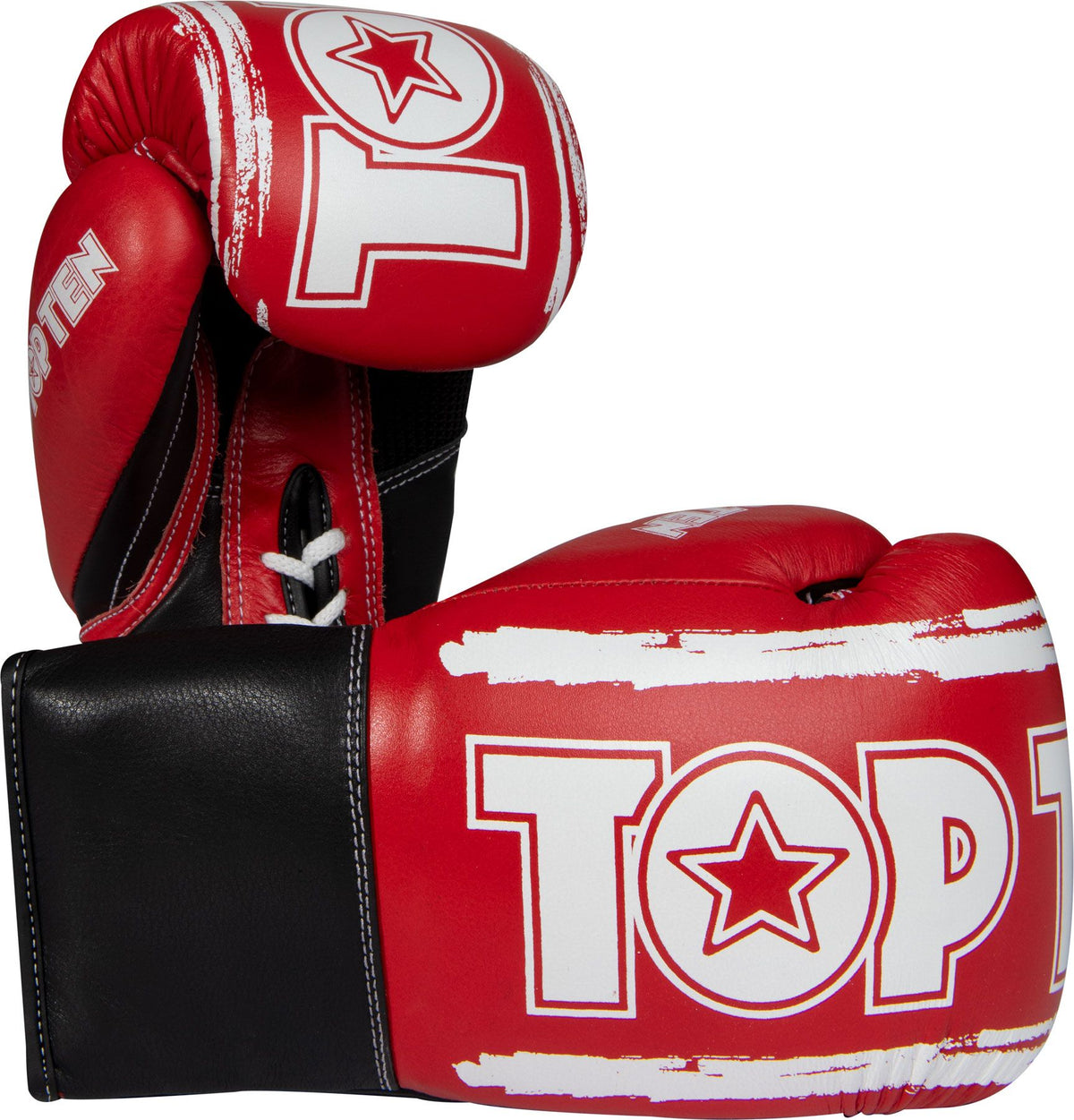 Boxhandschuhe „RoundUP“