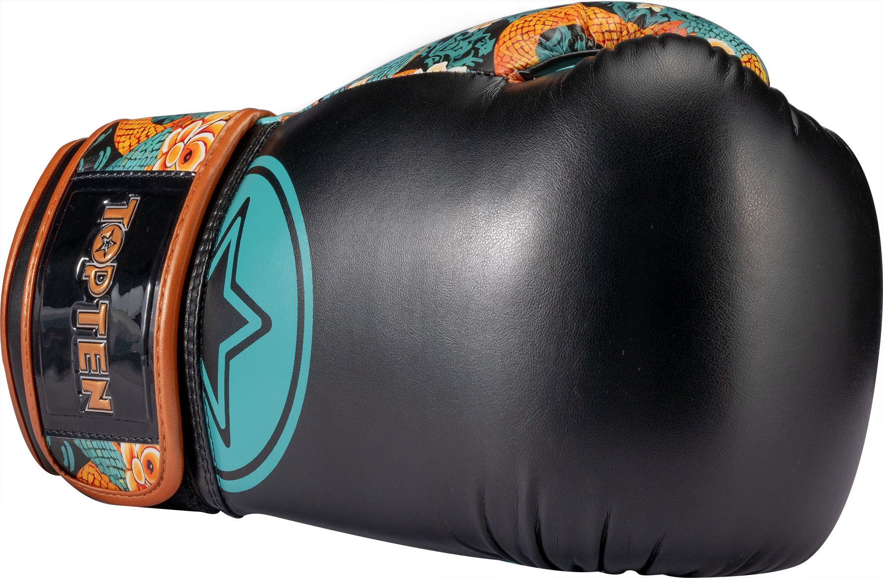 Boxhandschuhe „Ryu del Mar“