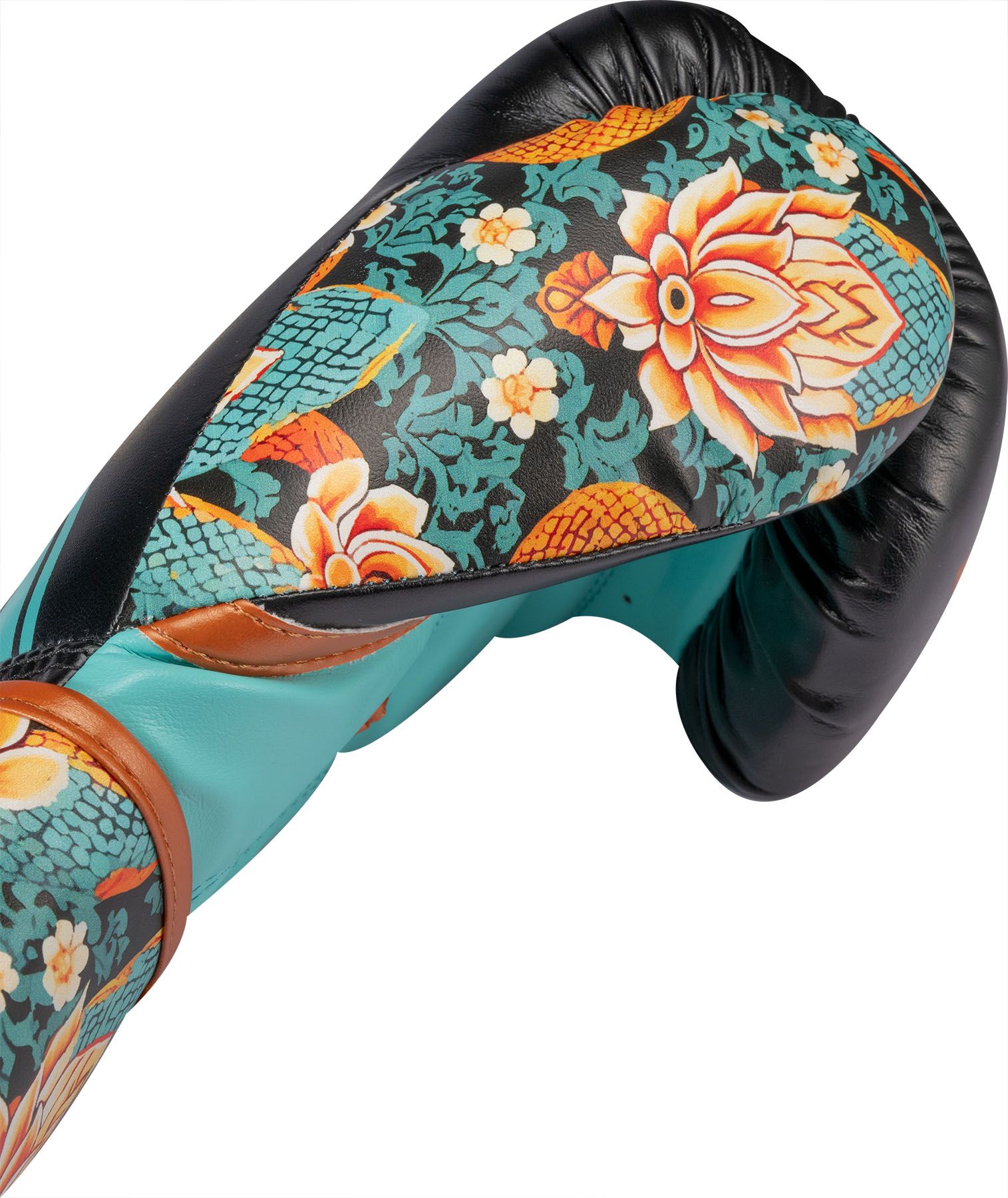 Boxhandschuhe „Ryu del Mar“