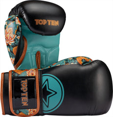 Boxhandschuhe „Ryu del Mar“