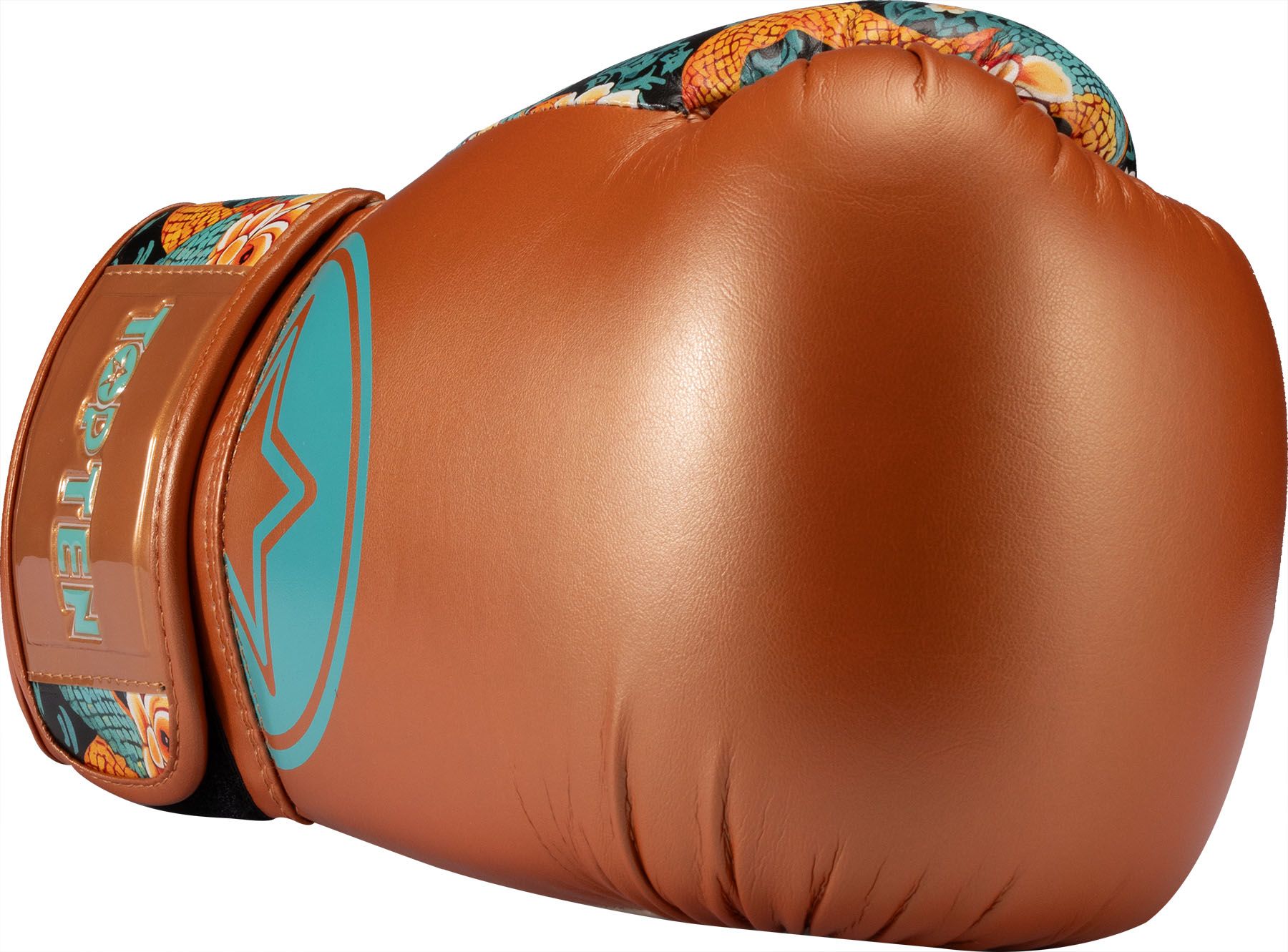 Boxhandschuhe „Ryu del Mar“