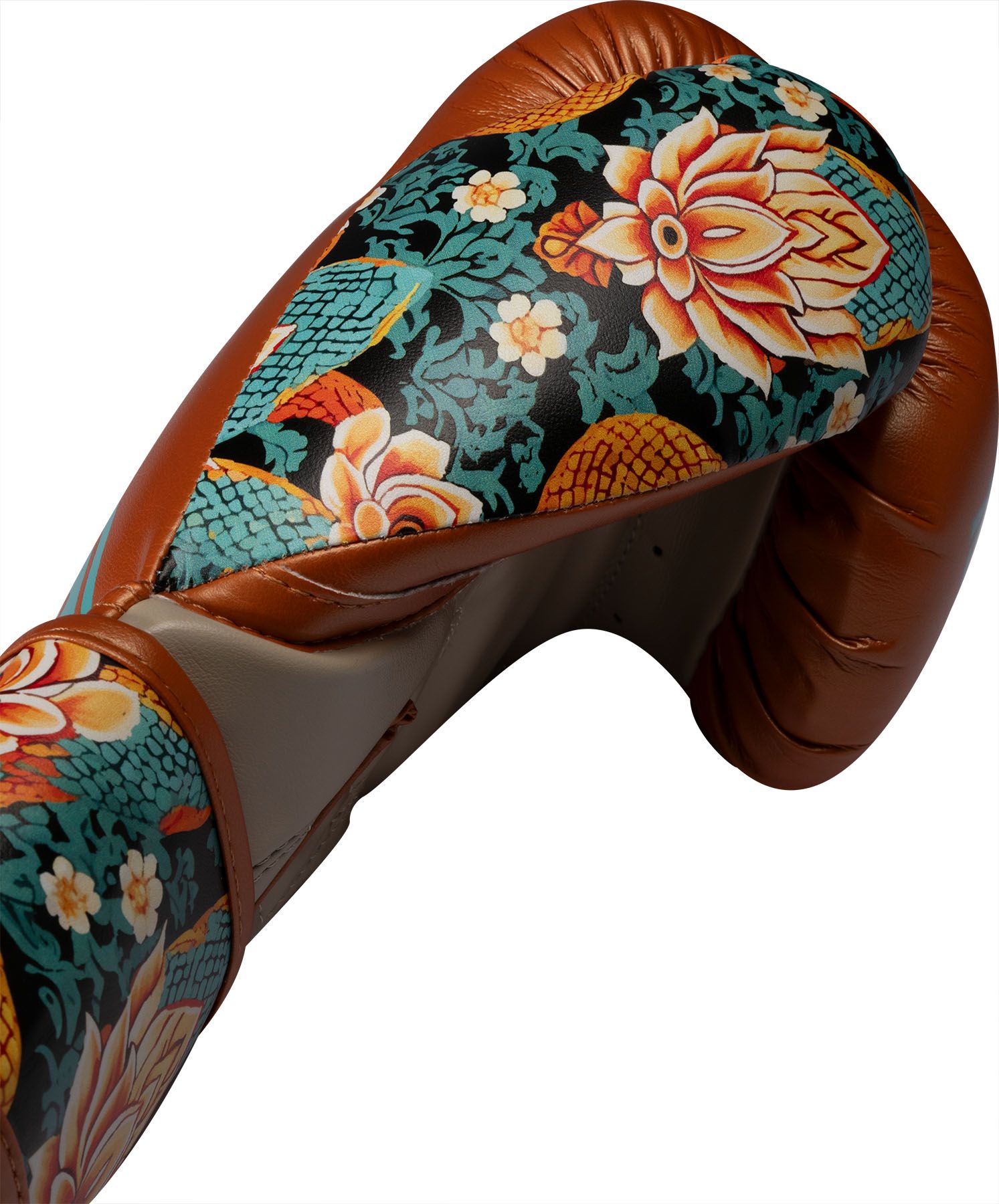 Boxhandschuhe „Ryu del Mar“