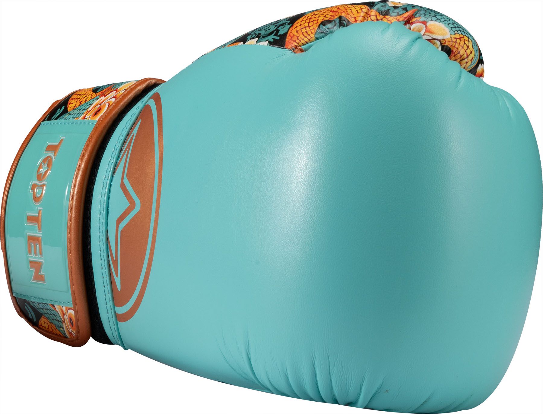 Boxhandschuhe „Ryu del Mar“