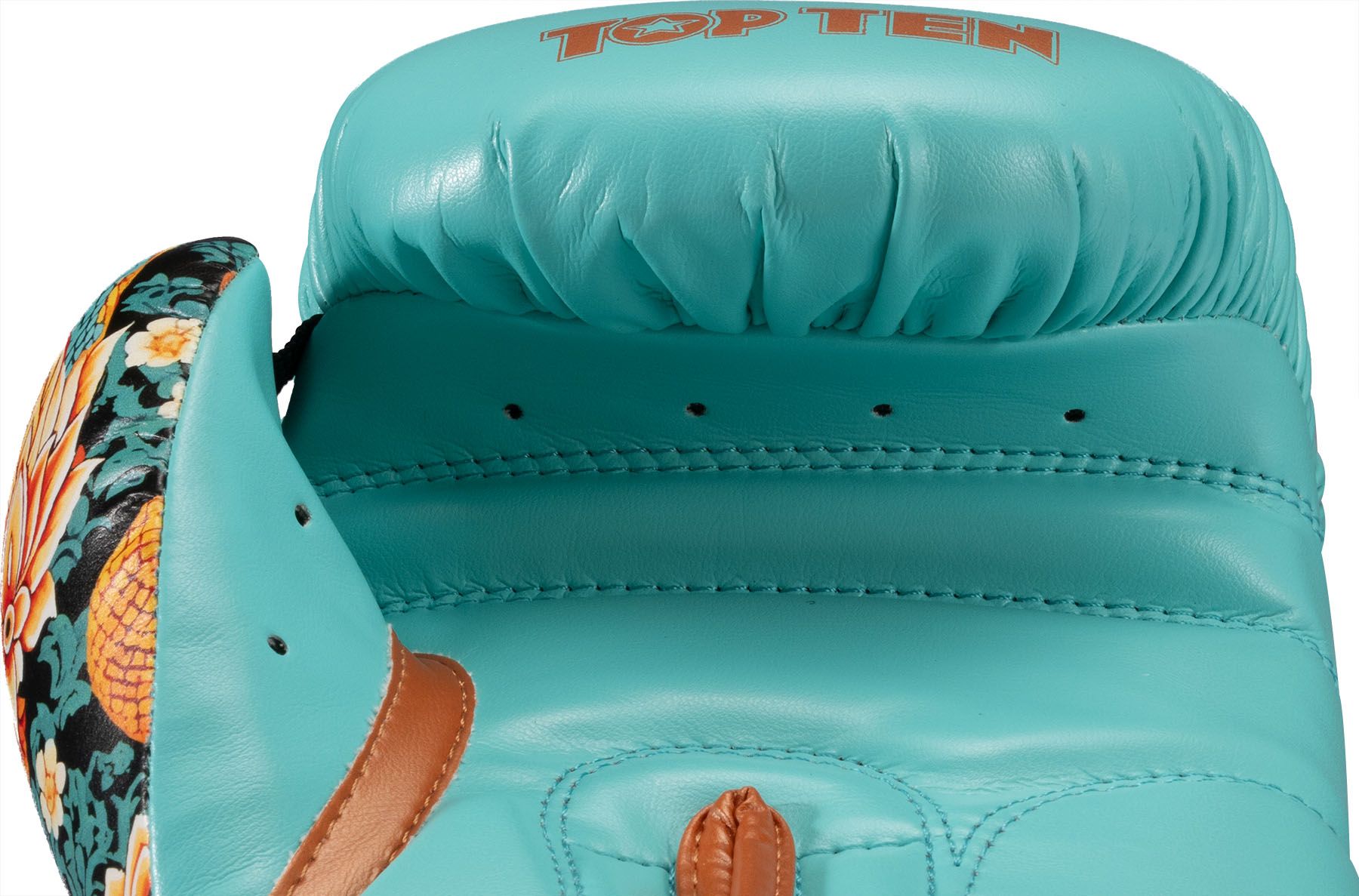 Boxhandschuhe „Ryu del Mar“