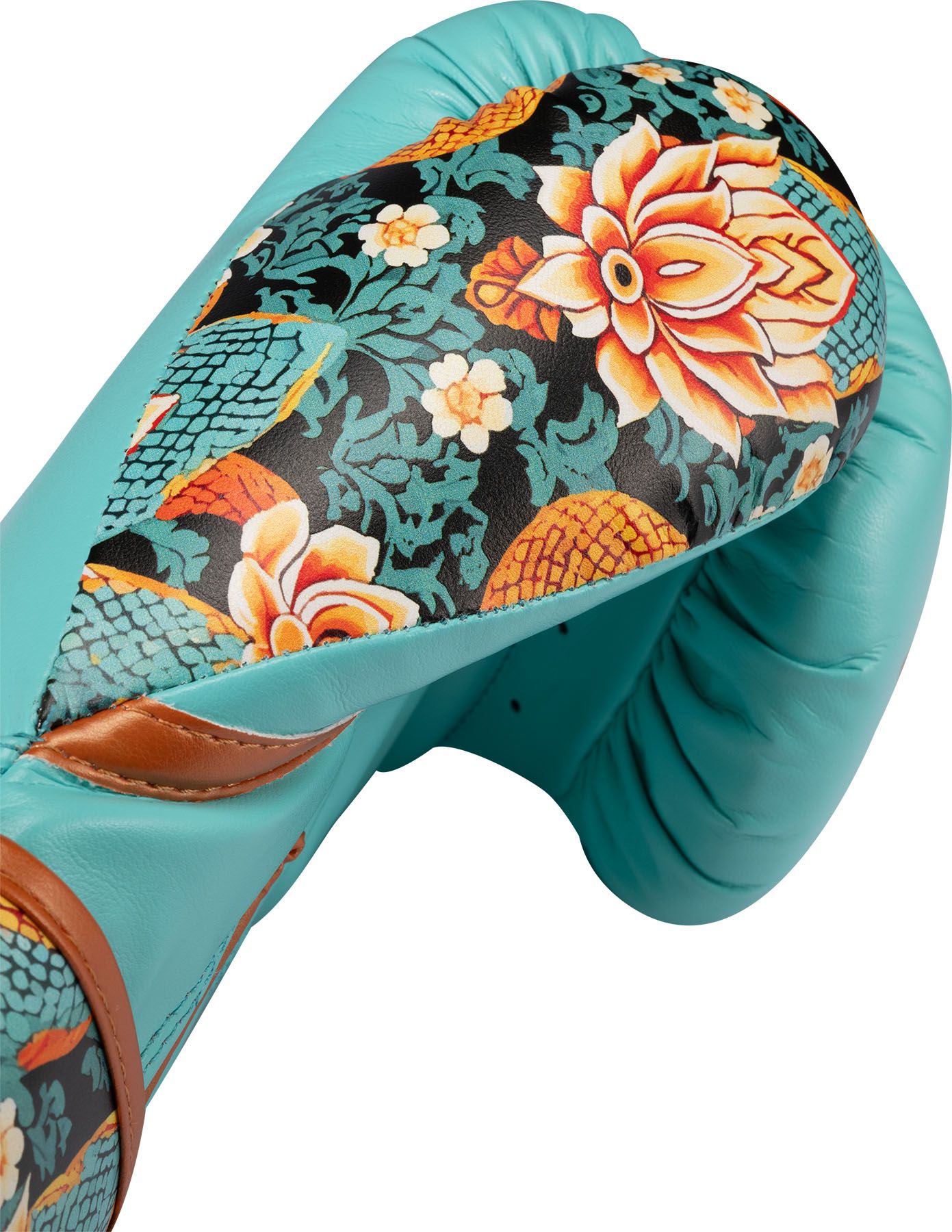 Boxhandschuhe „Ryu del Mar“