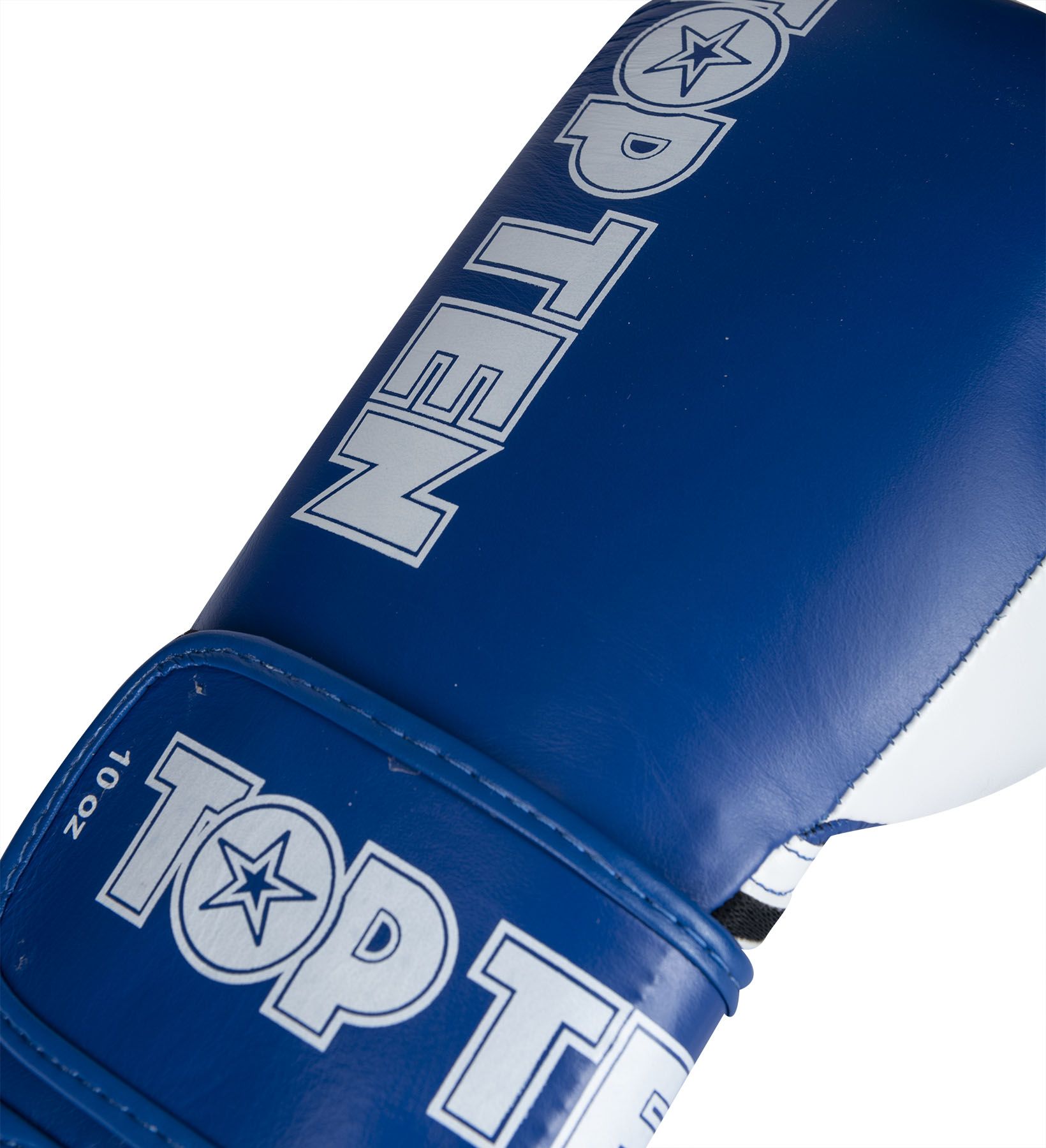 Boxhandschuhe „STAR XLP“