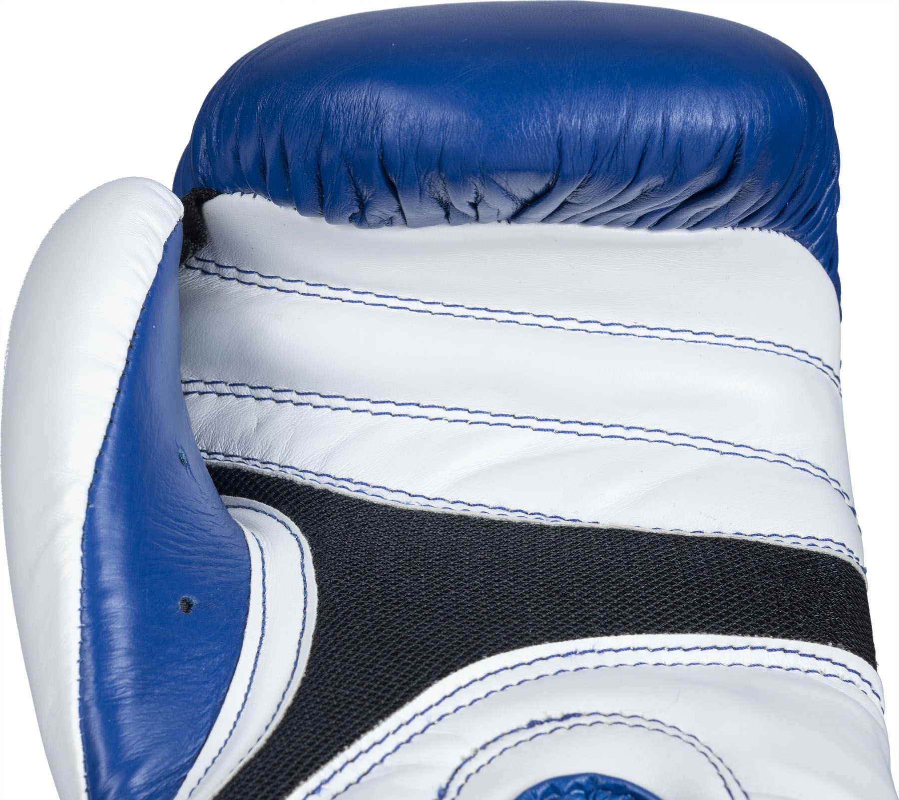 Boxhandschuhe „STAR XLP“