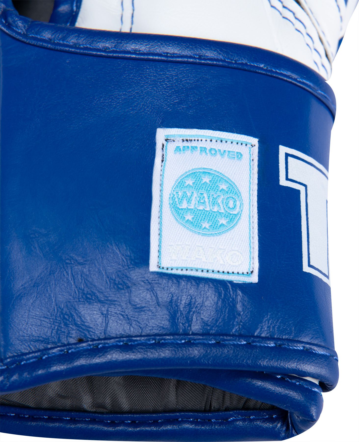 Boxhandschuhe „STAR XLP“
