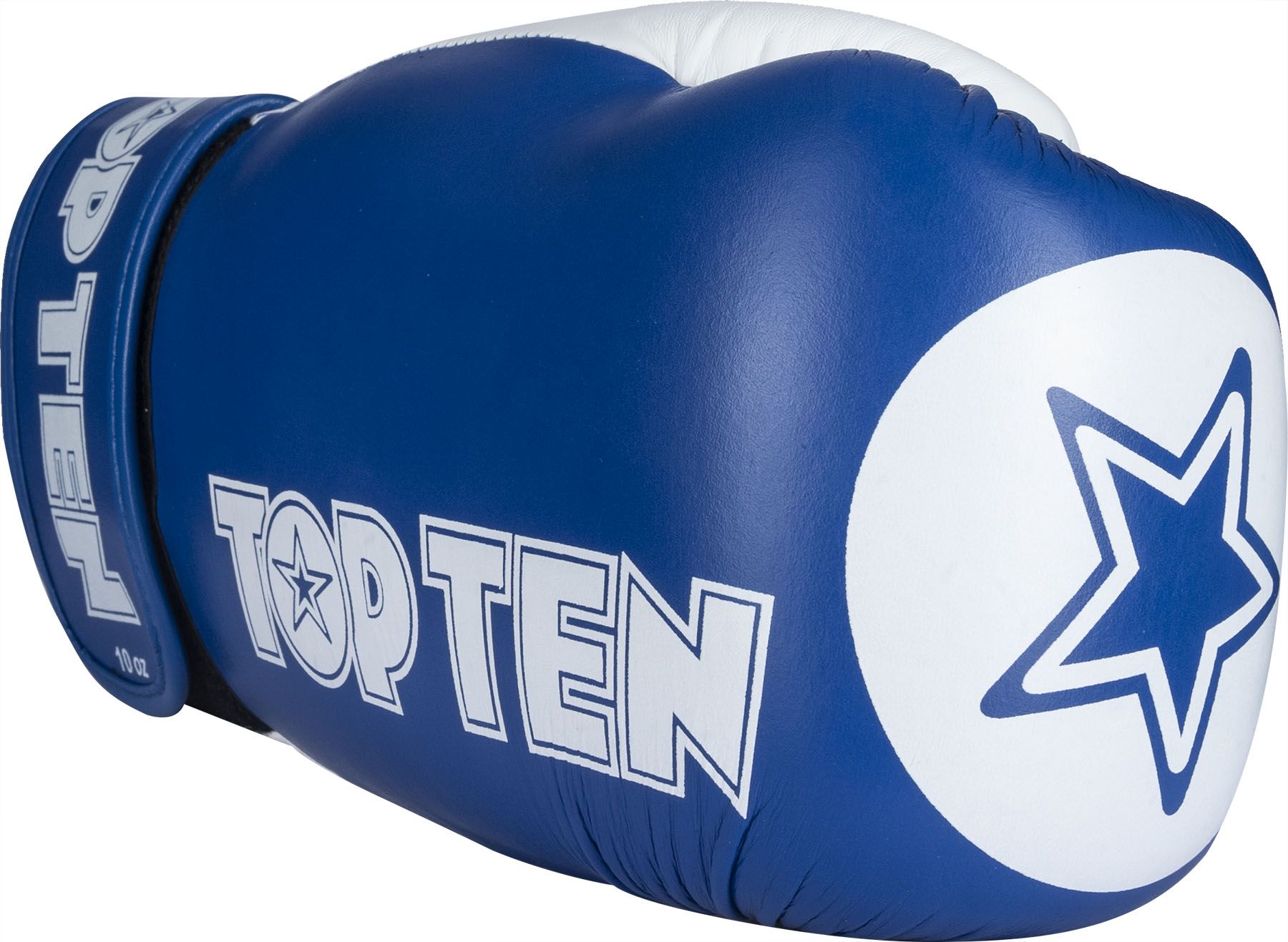 Boxhandschuhe „STAR XLP“