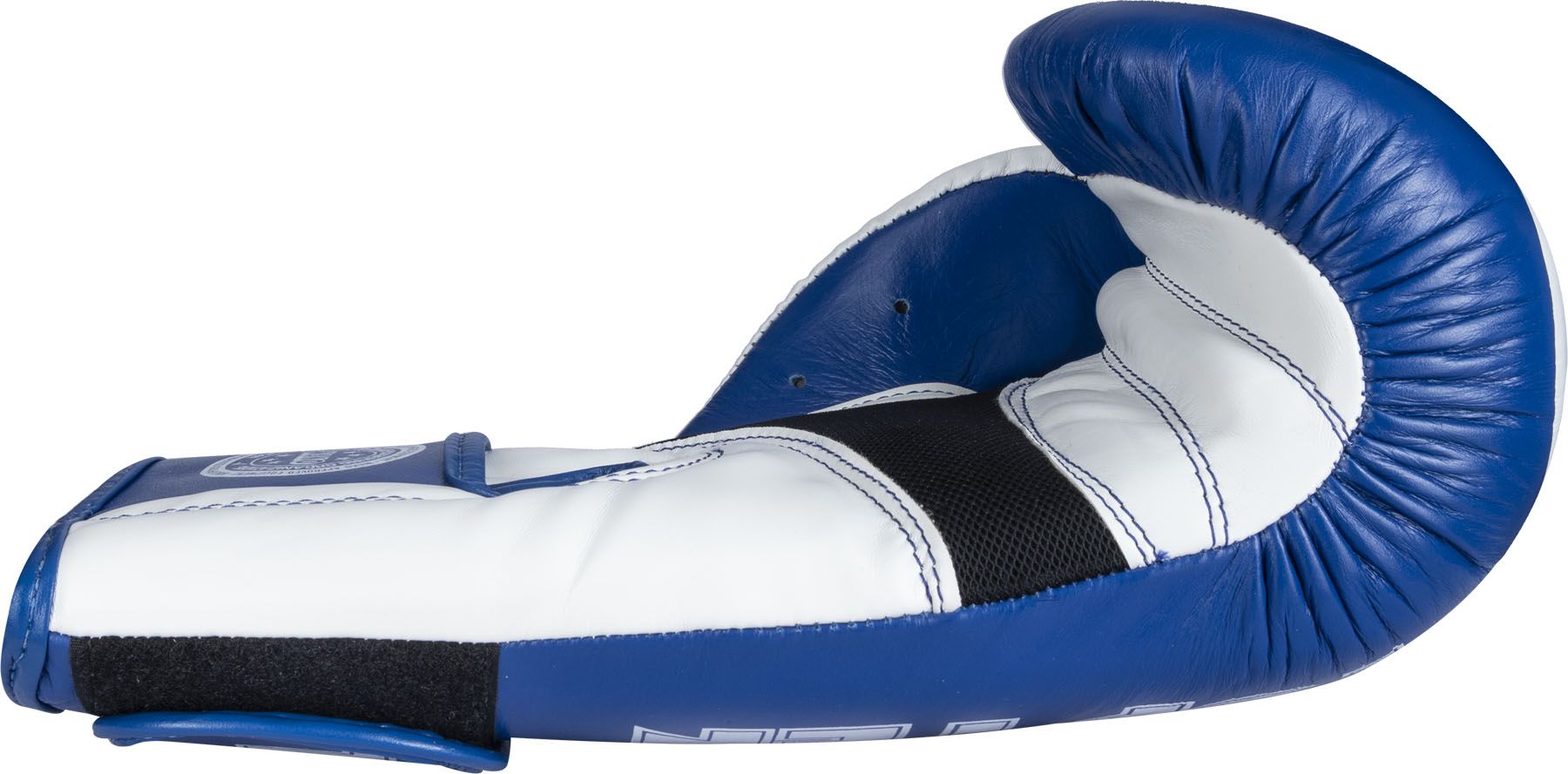 Boxhandschuhe „STAR XLP“