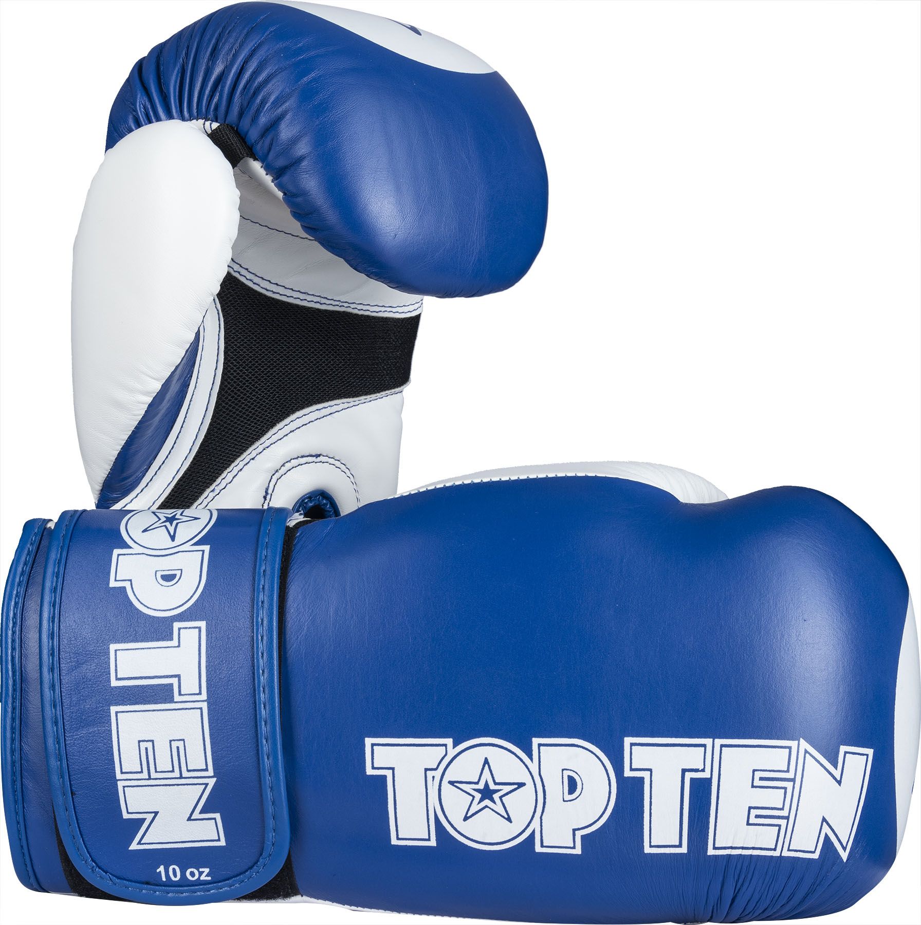 Boxhandschuhe „STAR XLP“
