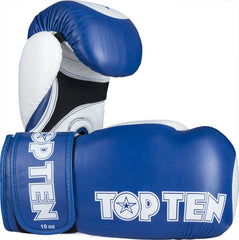 Boxhandschuhe „STAR XLP“