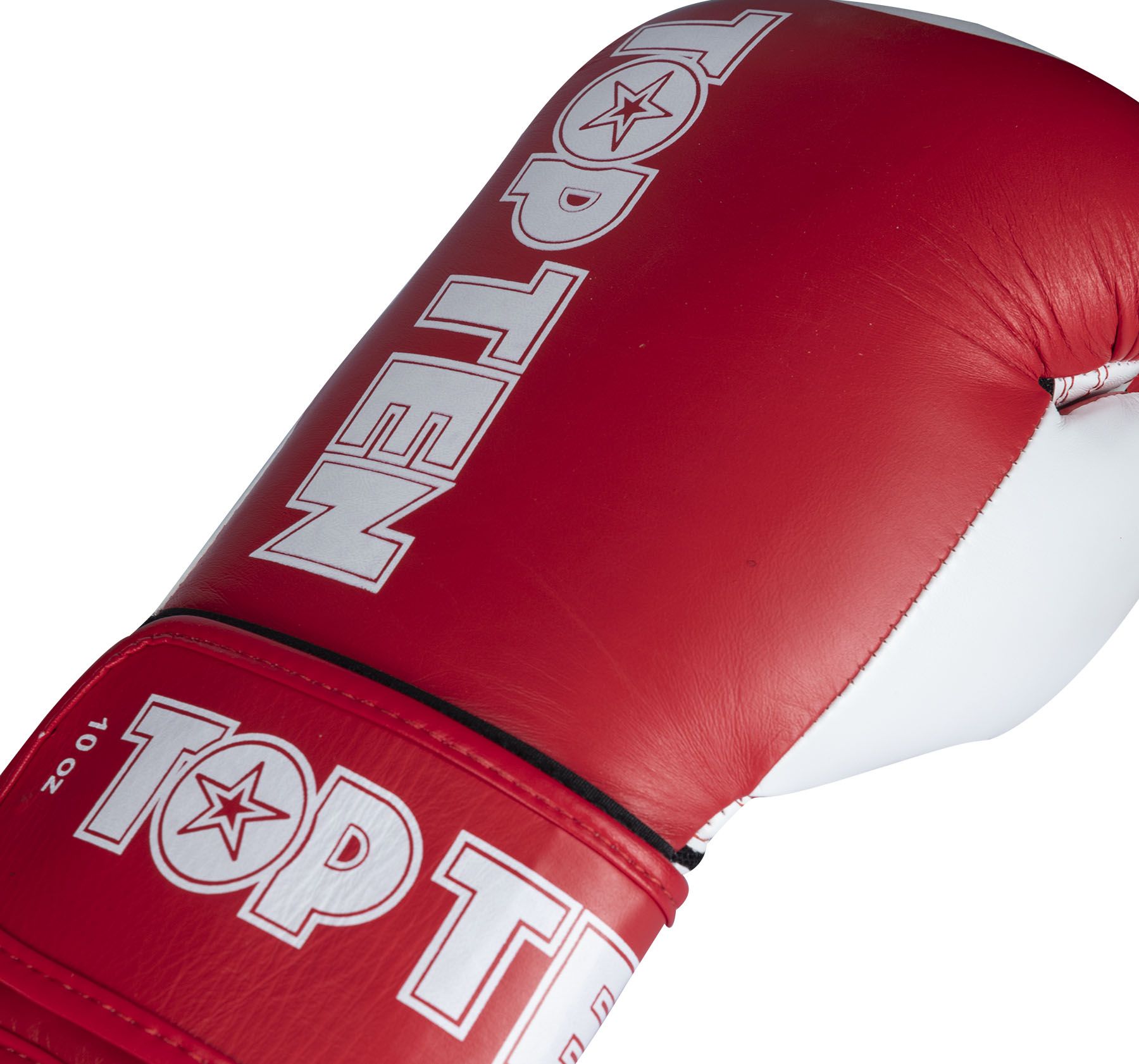 Boxhandschuhe „STAR XLP“