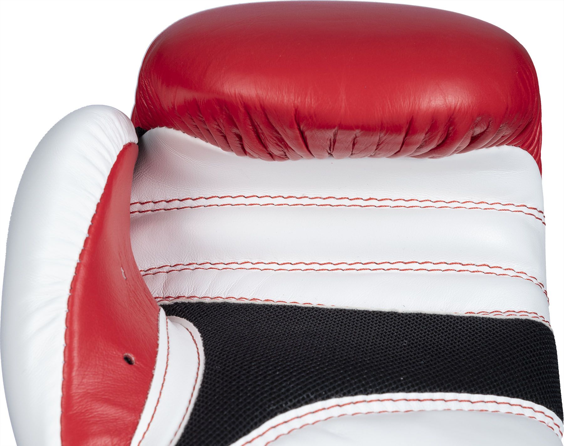 Boxhandschuhe „STAR XLP“