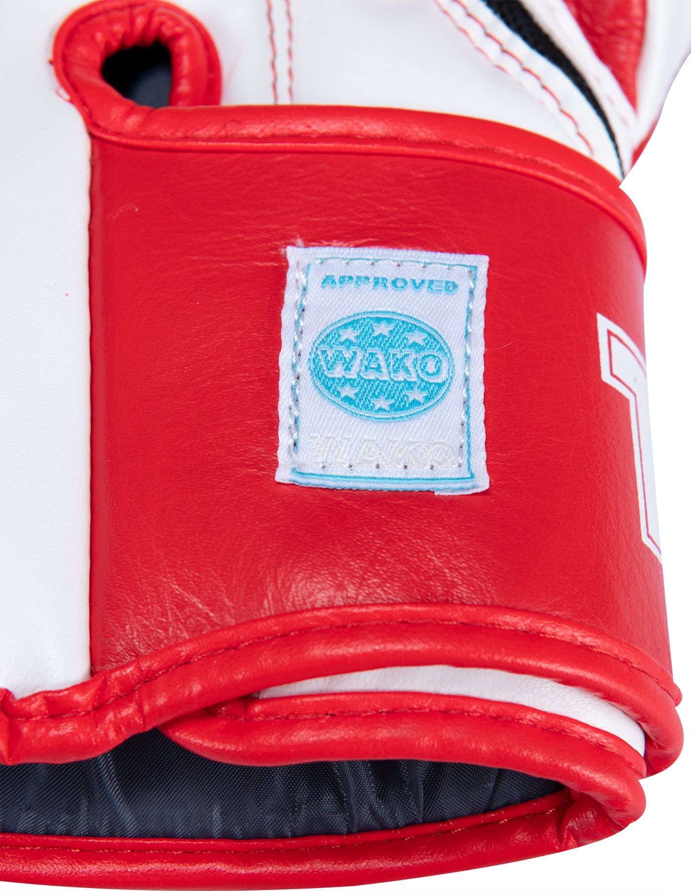 Boxhandschuhe „STAR XLP“