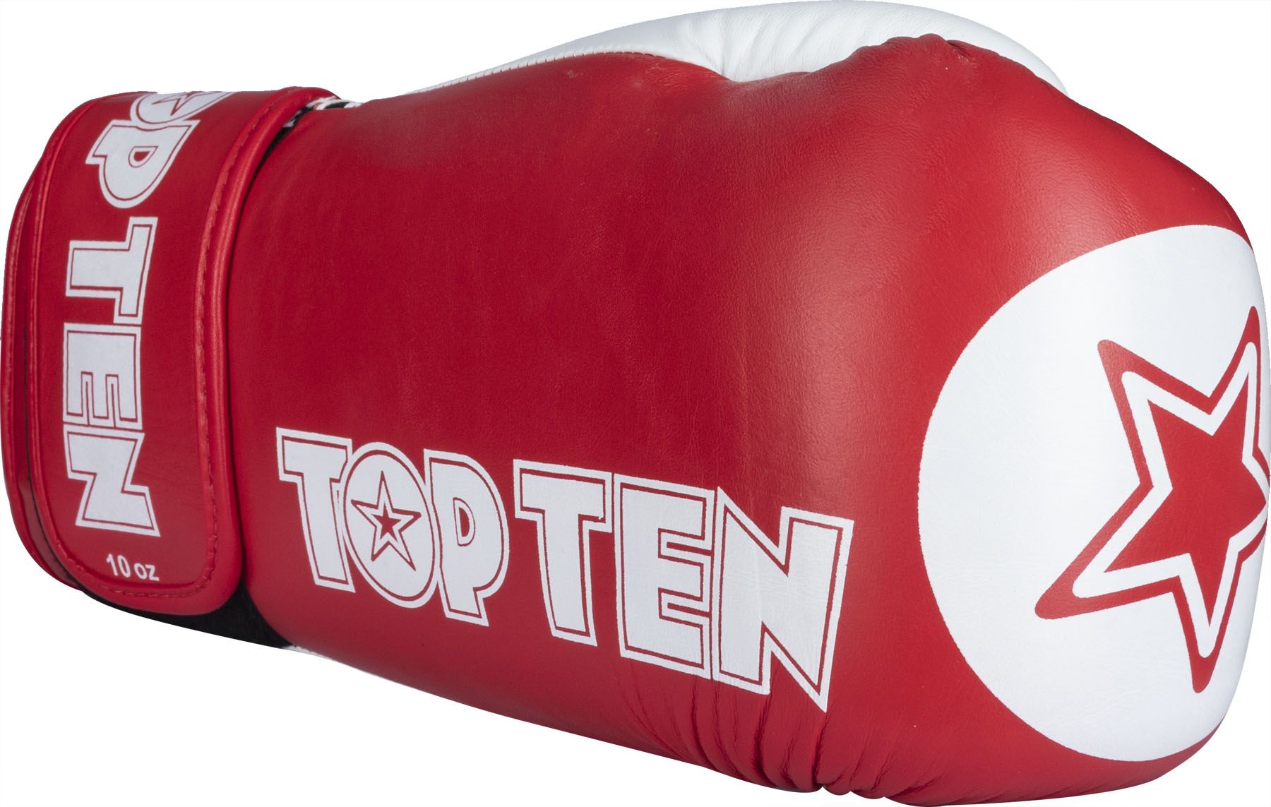 Boxhandschuhe „STAR XLP“