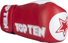 Boxhandschuhe „STAR XLP“