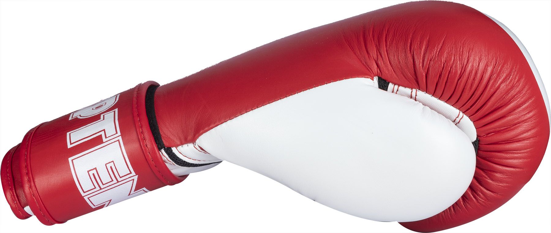 Boxhandschuhe „STAR XLP“