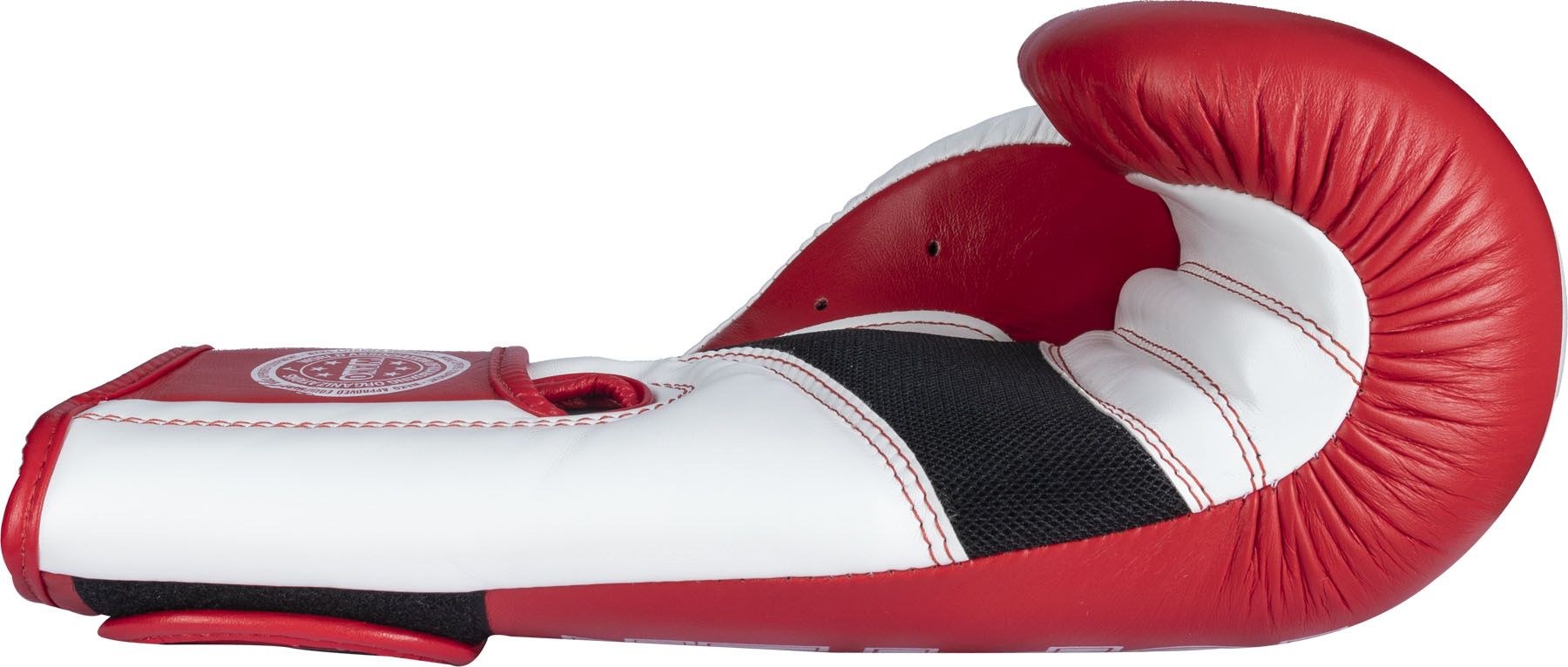 Boxhandschuhe „STAR XLP“