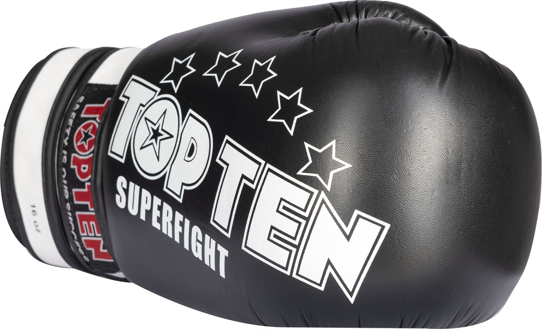 Boxhandschuhe „Superfight 3000“