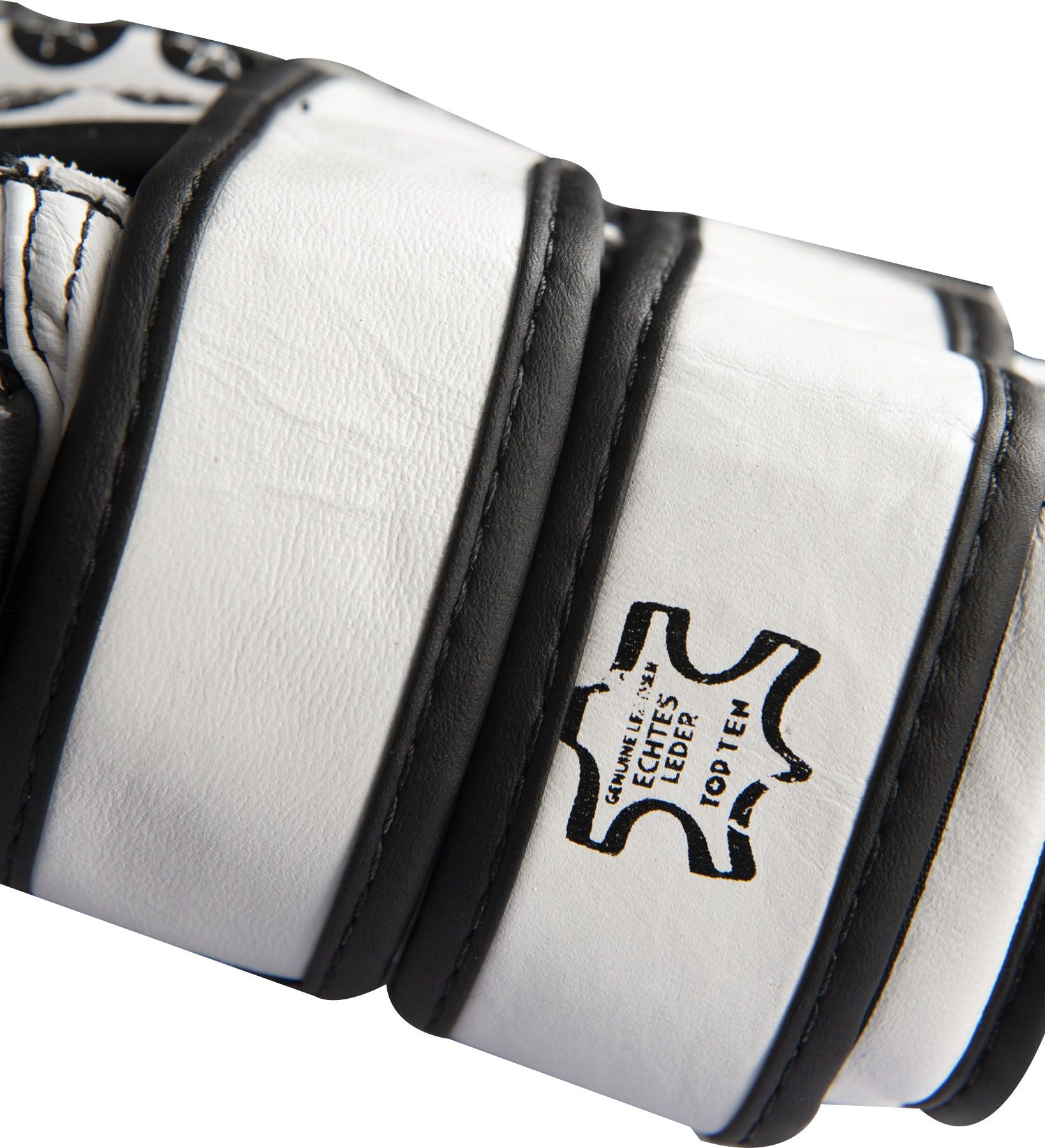 Boxhandschuhe „Superfight 3000“
