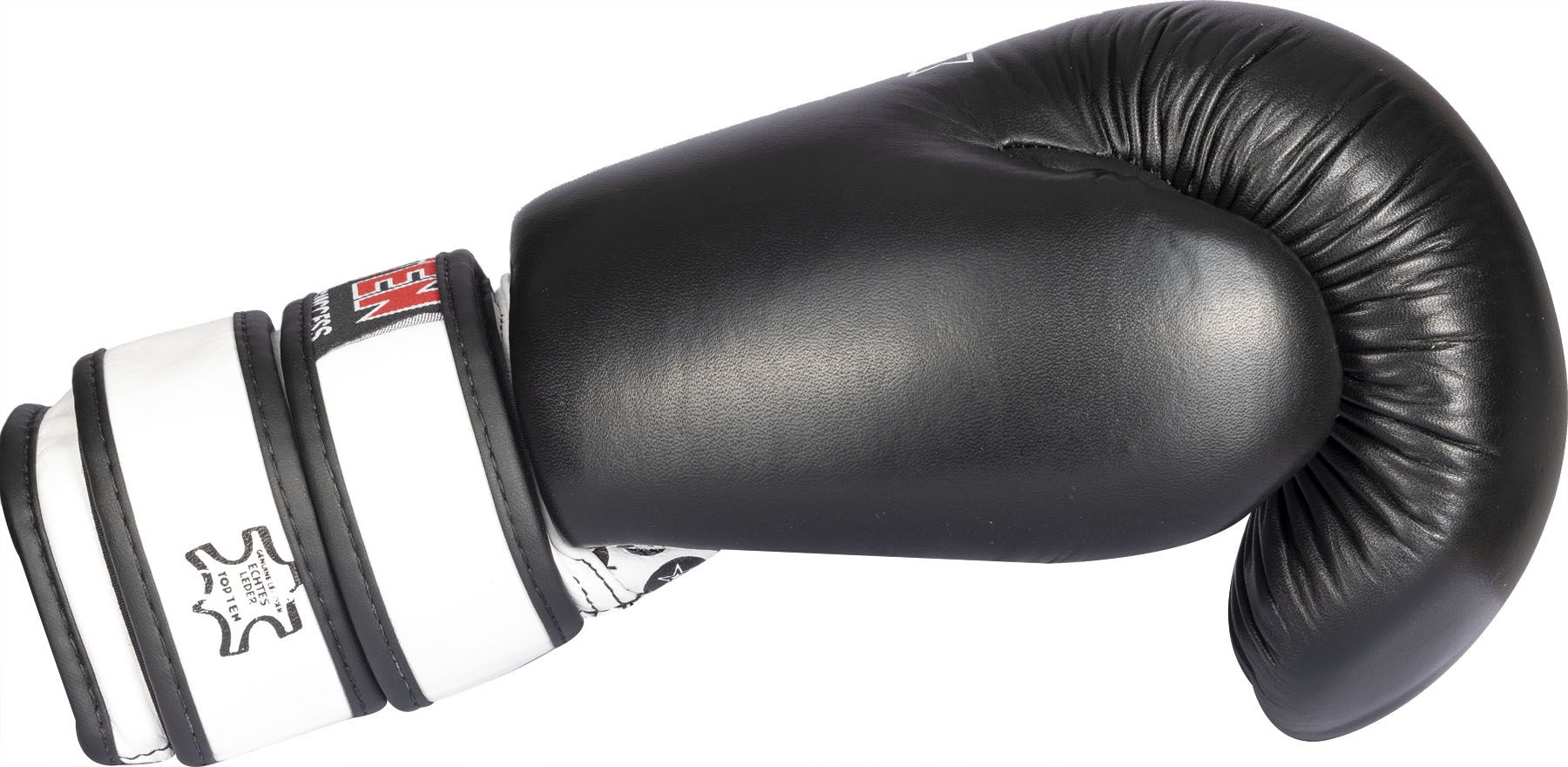 Boxhandschuhe „Superfight 3000“