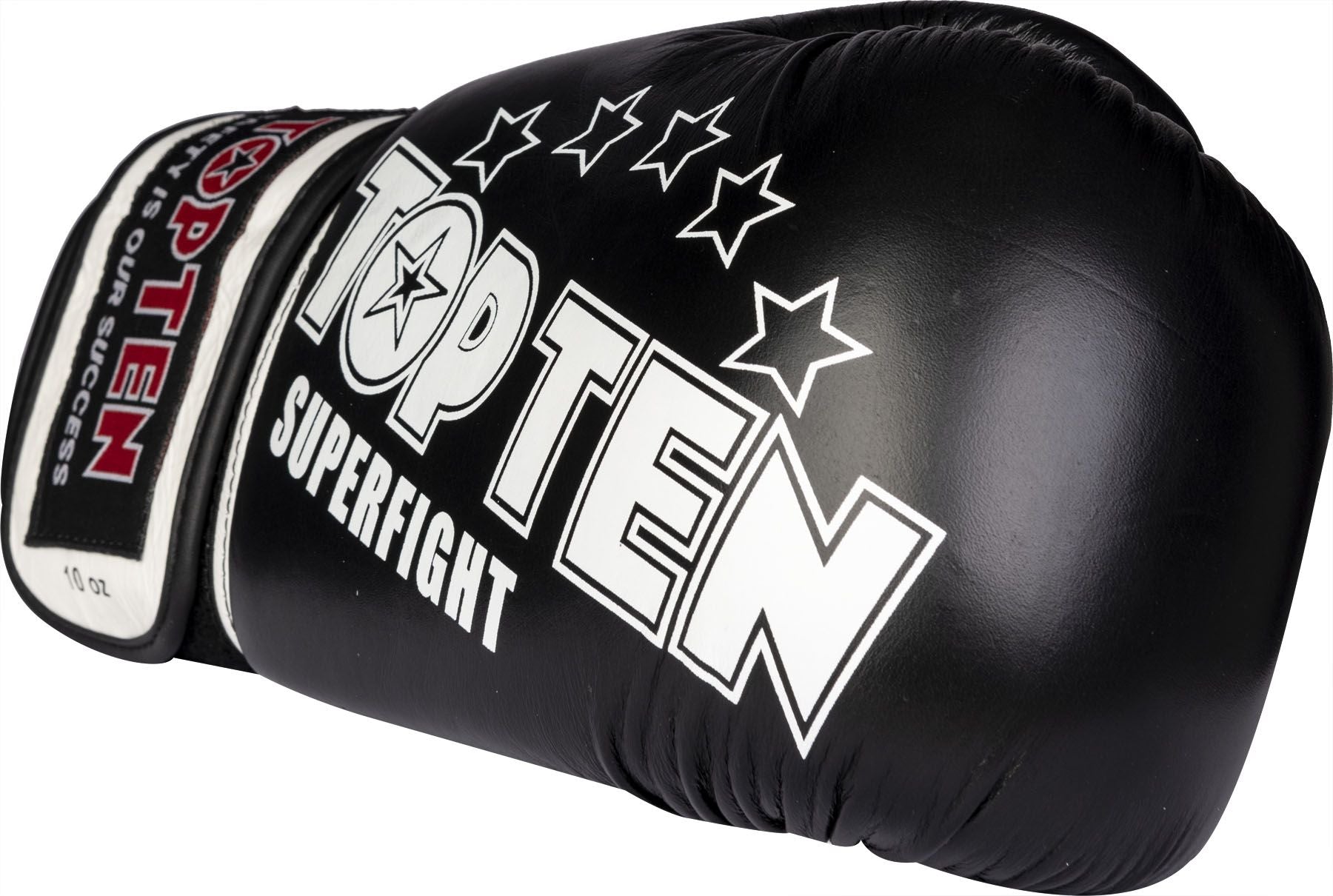 Boxhandschuhe „Superfight 3000“