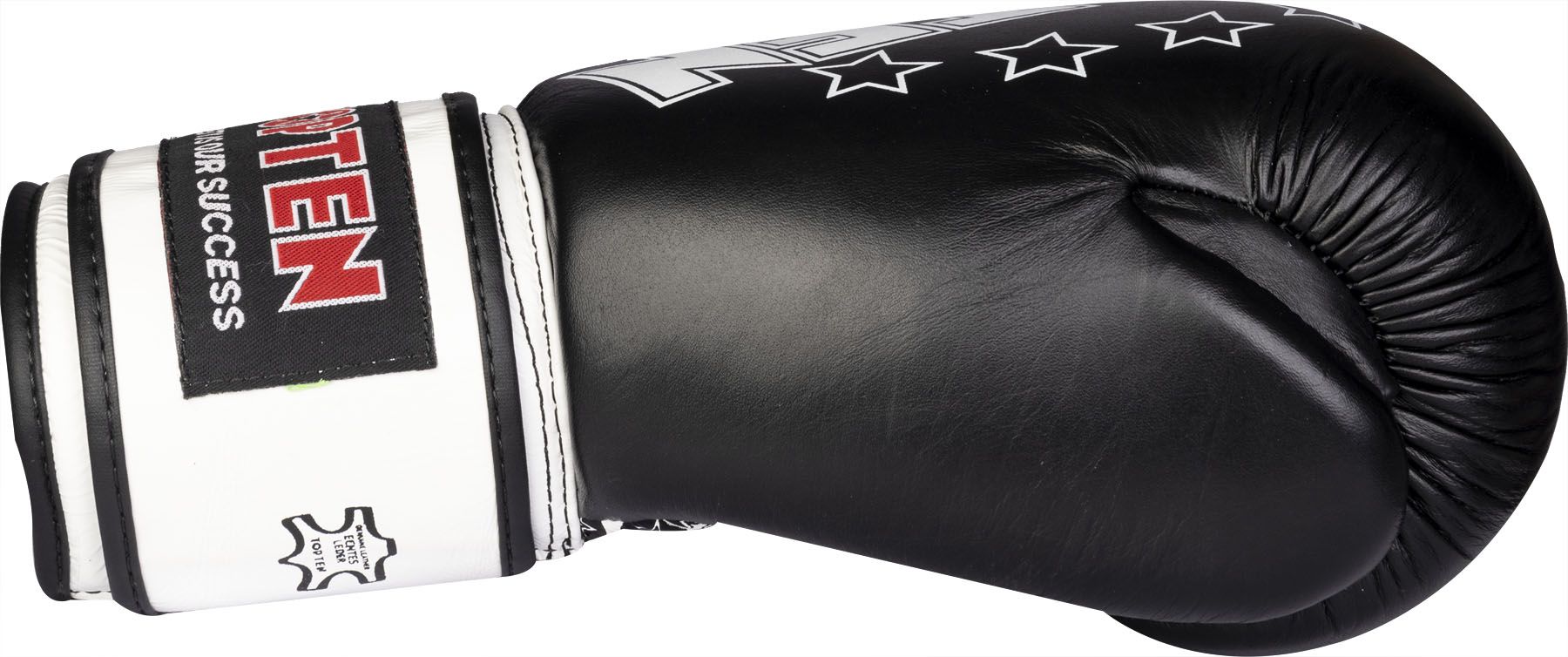 Boxhandschuhe „Superfight 3000“