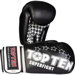 Boxhandschuhe „Superfight 3000“