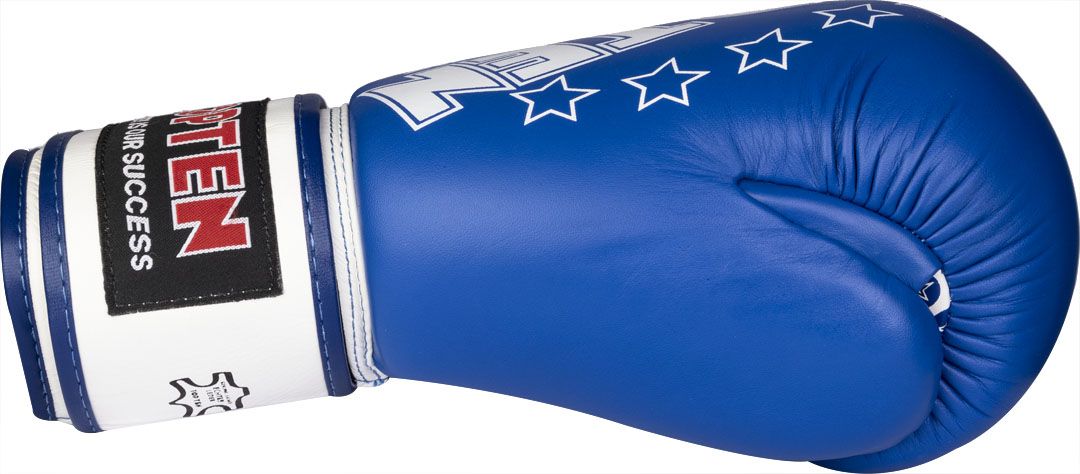 Boxhandschuhe „Superfight 3000“