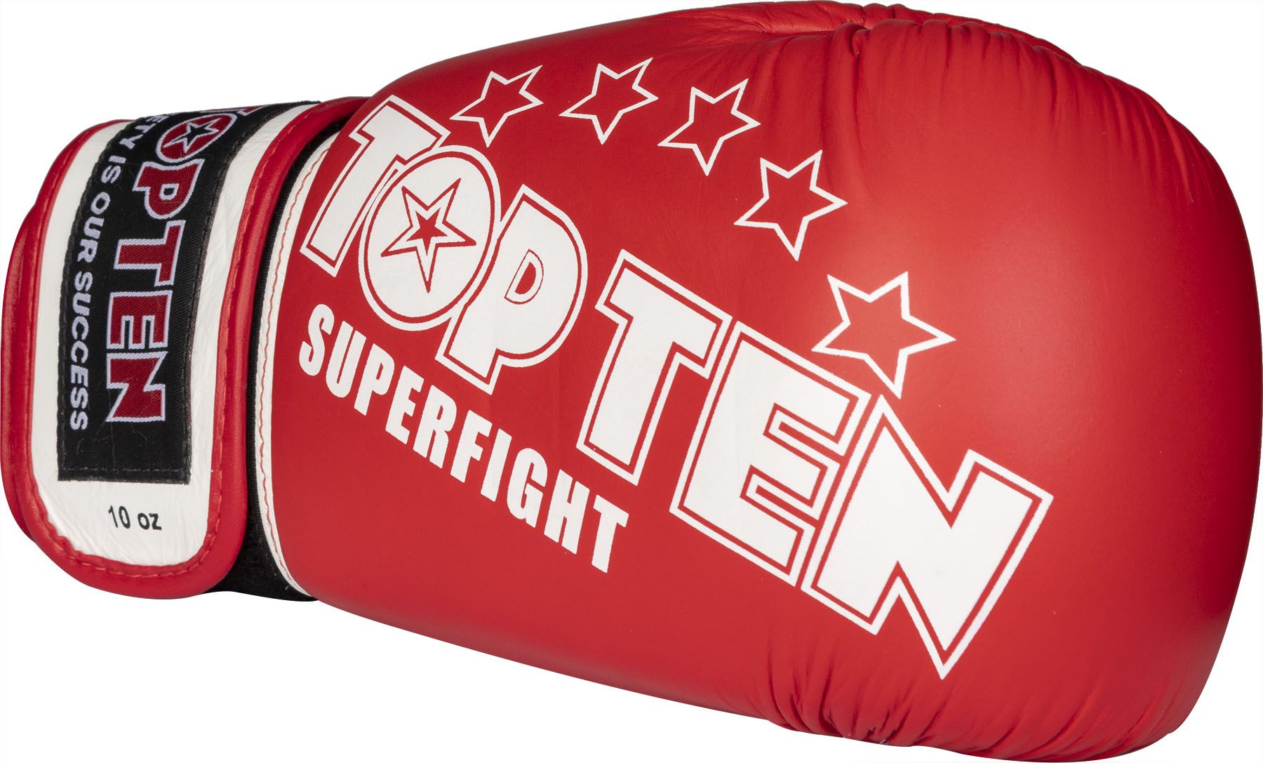 Boxhandschuhe „Superfight 3000“