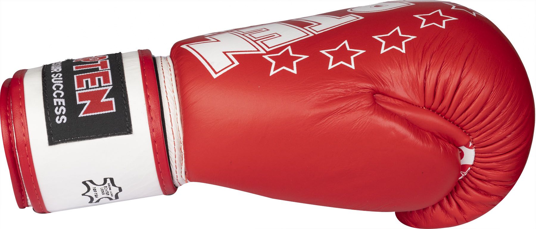 Boxhandschuhe „Superfight 3000“