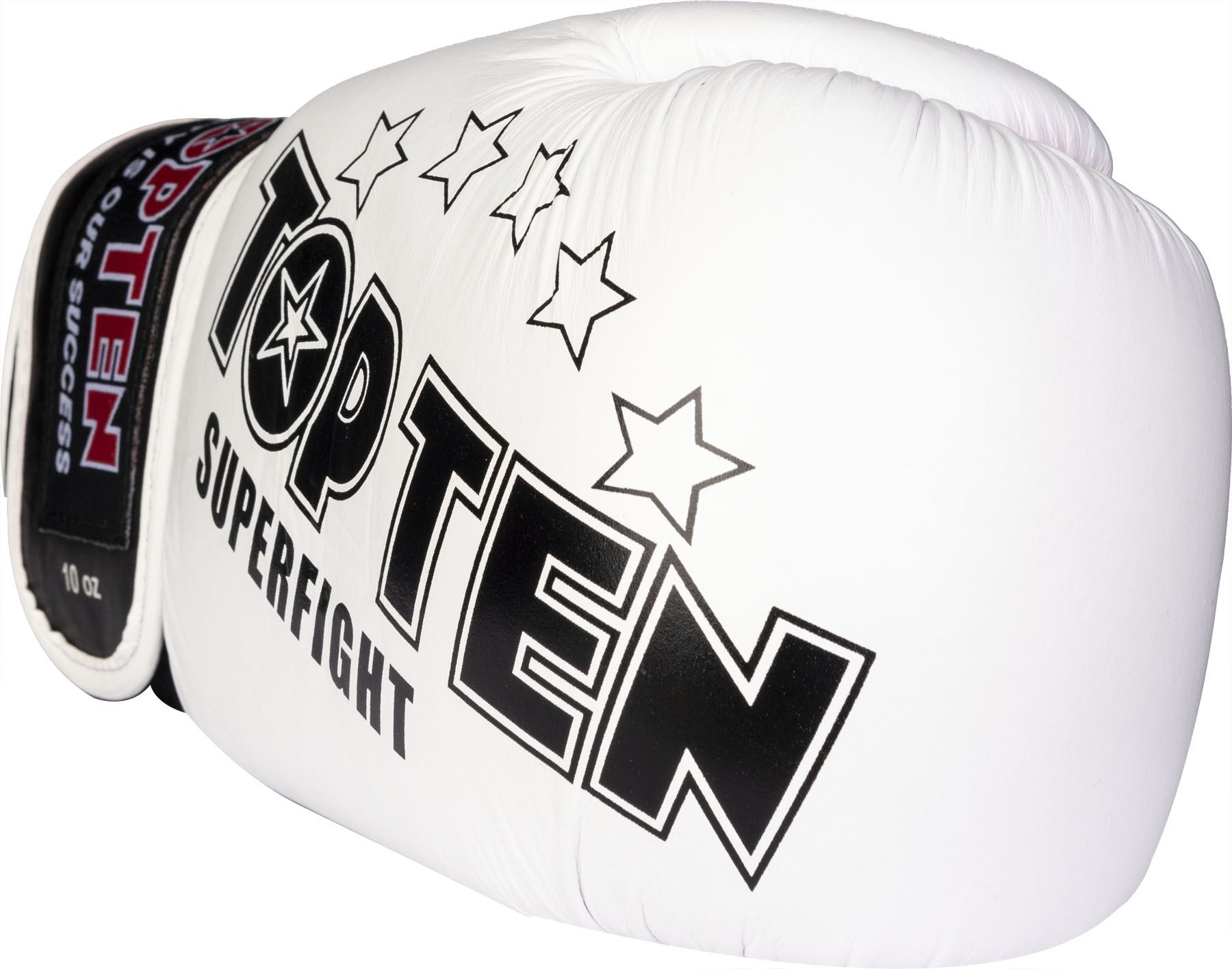 Boxhandschuhe „Superfight 3000“
