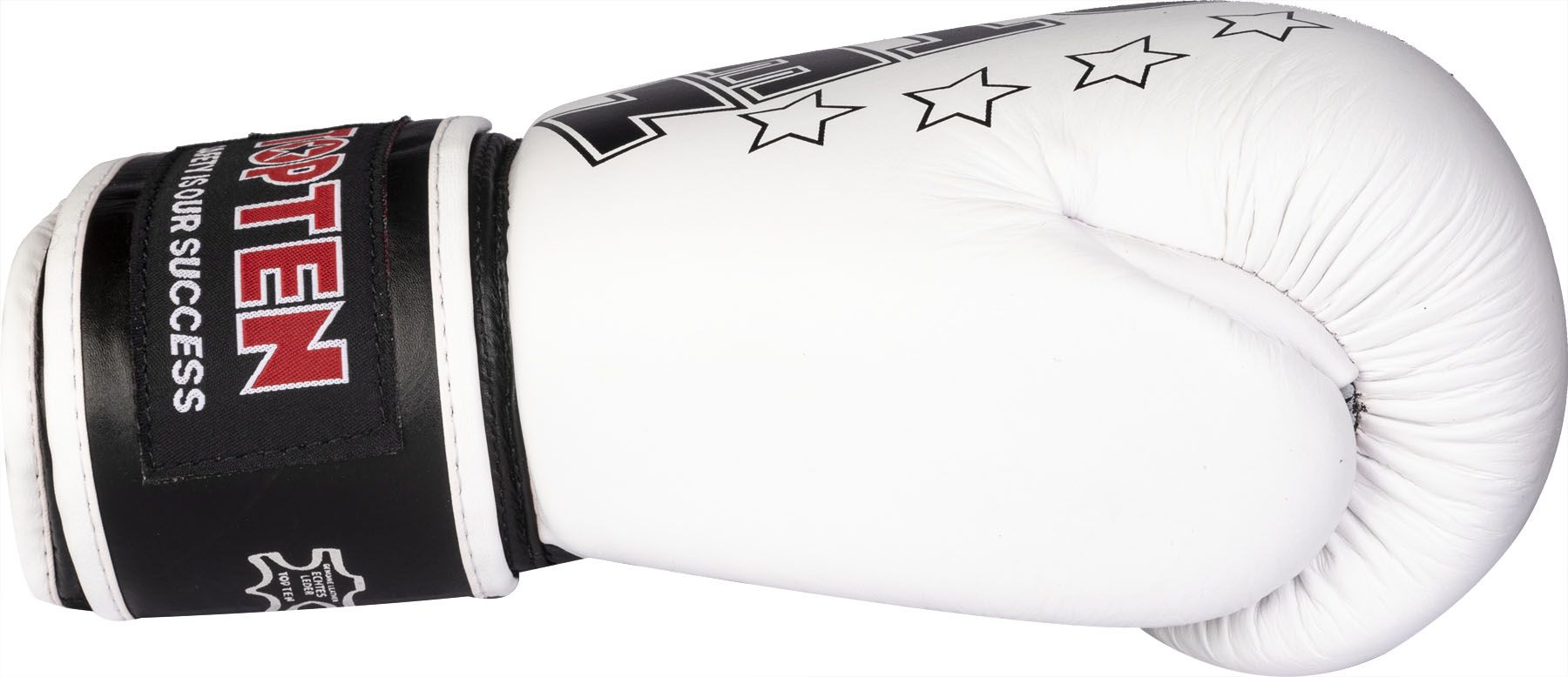 Boxhandschuhe „Superfight 3000“