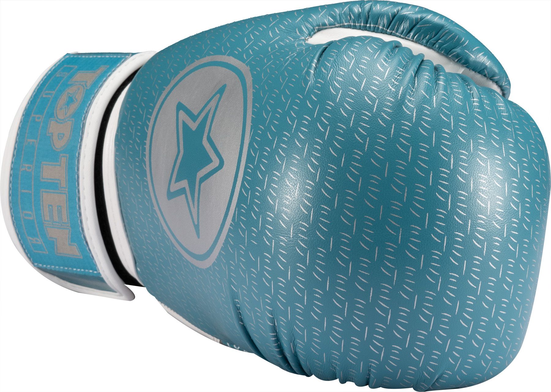 Boxhandschuhe „Superior“