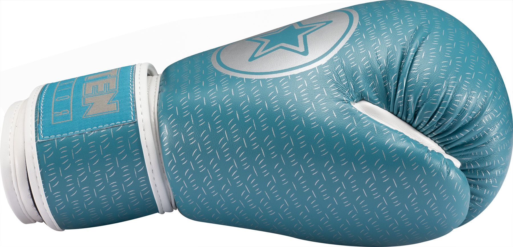 Boxhandschuhe „Superior“
