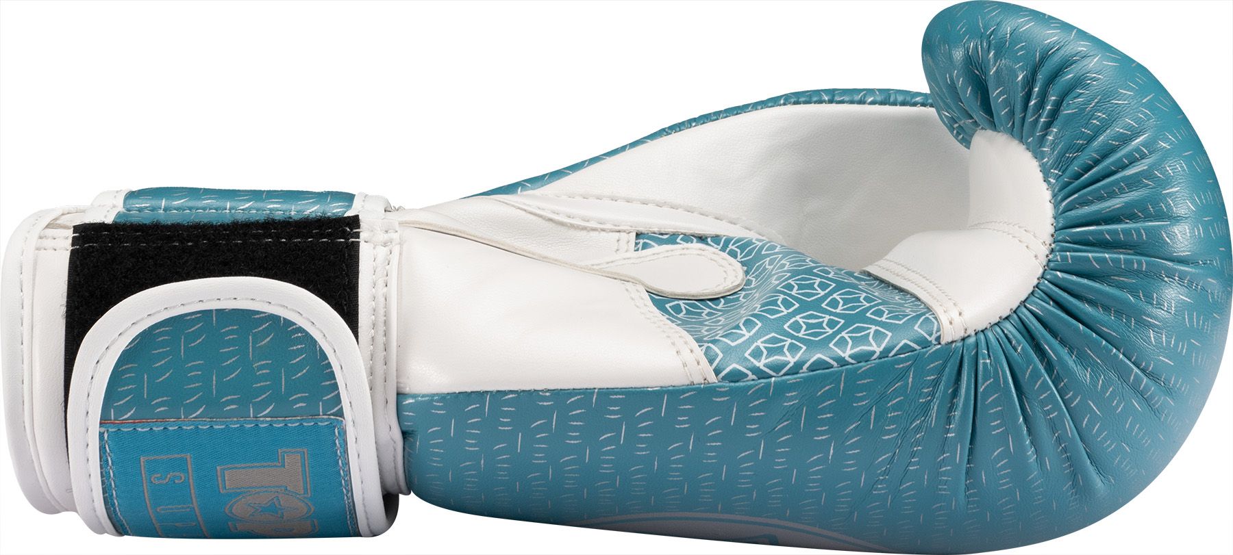 Boxhandschuhe „Superior“