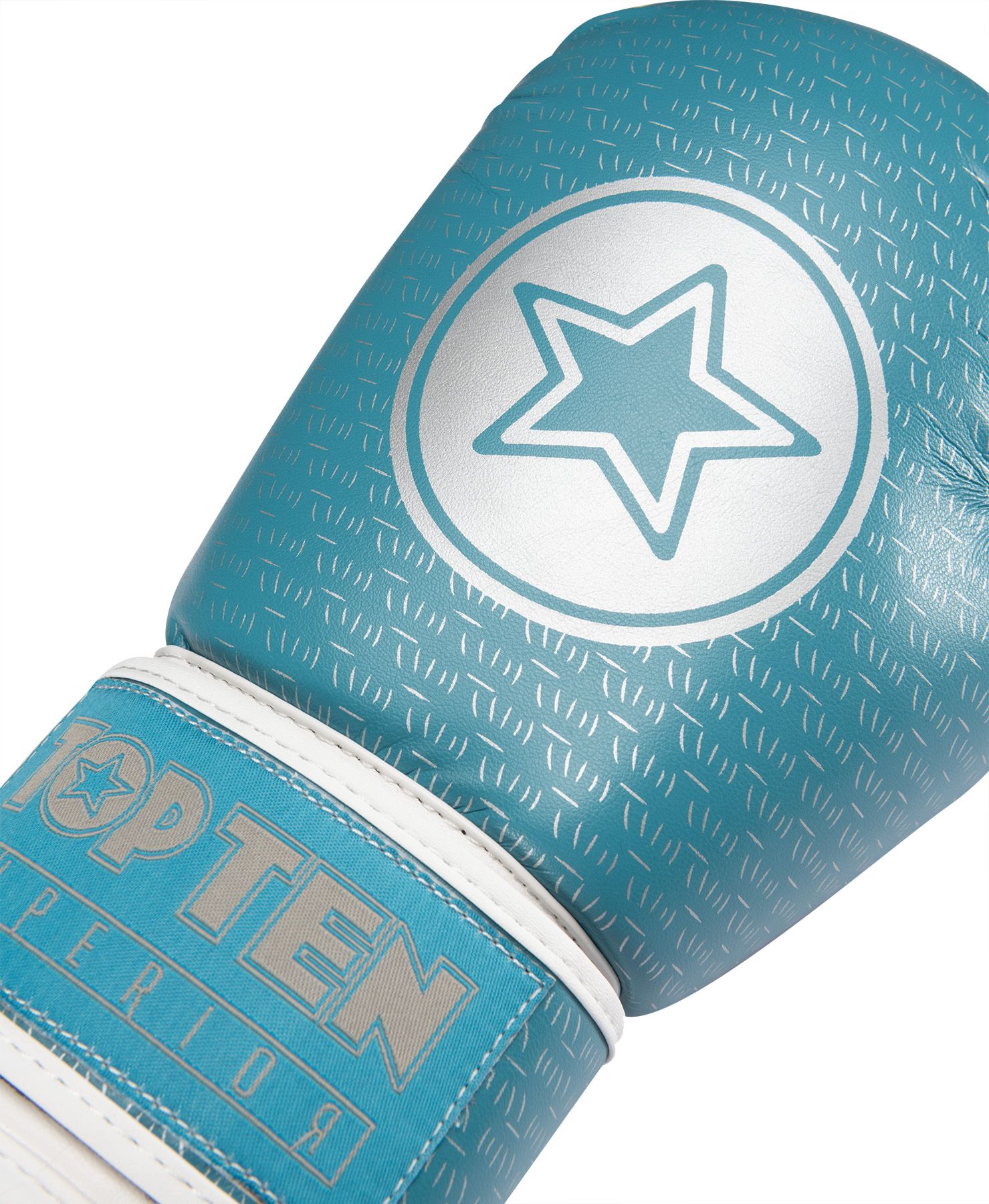 Boxhandschuhe „Superior“