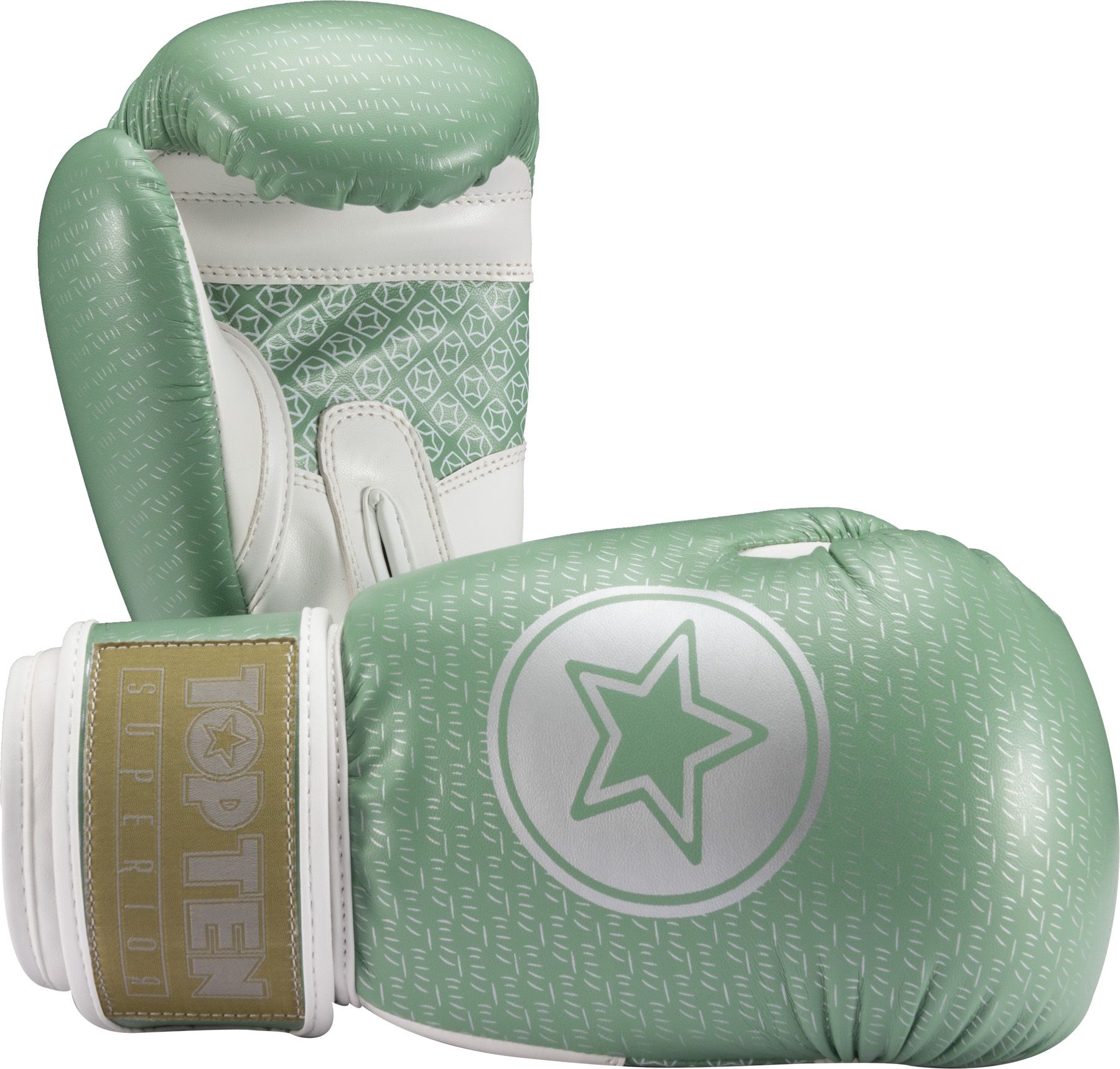 Boxhandschuhe „Superior“