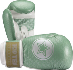Boxhandschuhe „Superior“