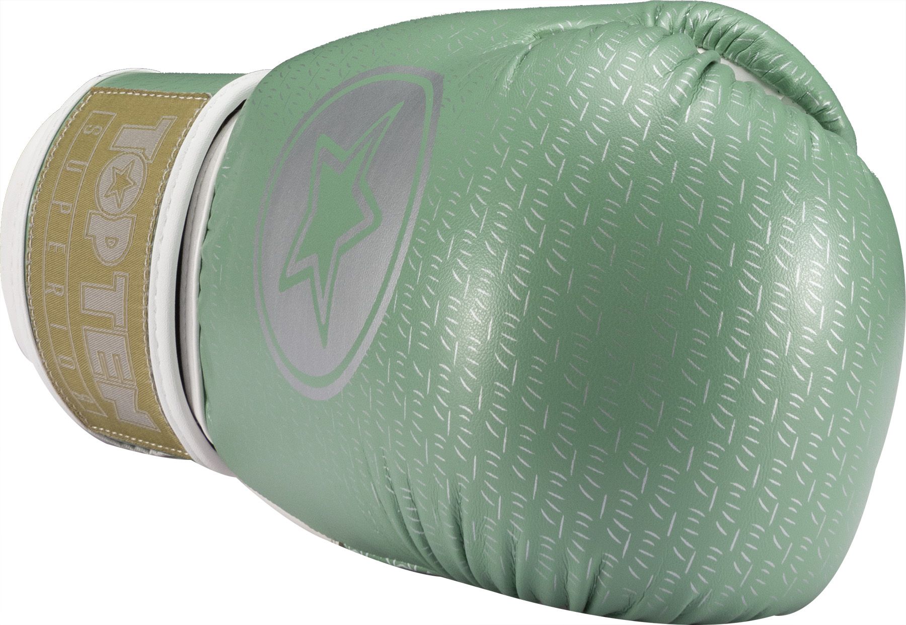 Boxhandschuhe „Superior“